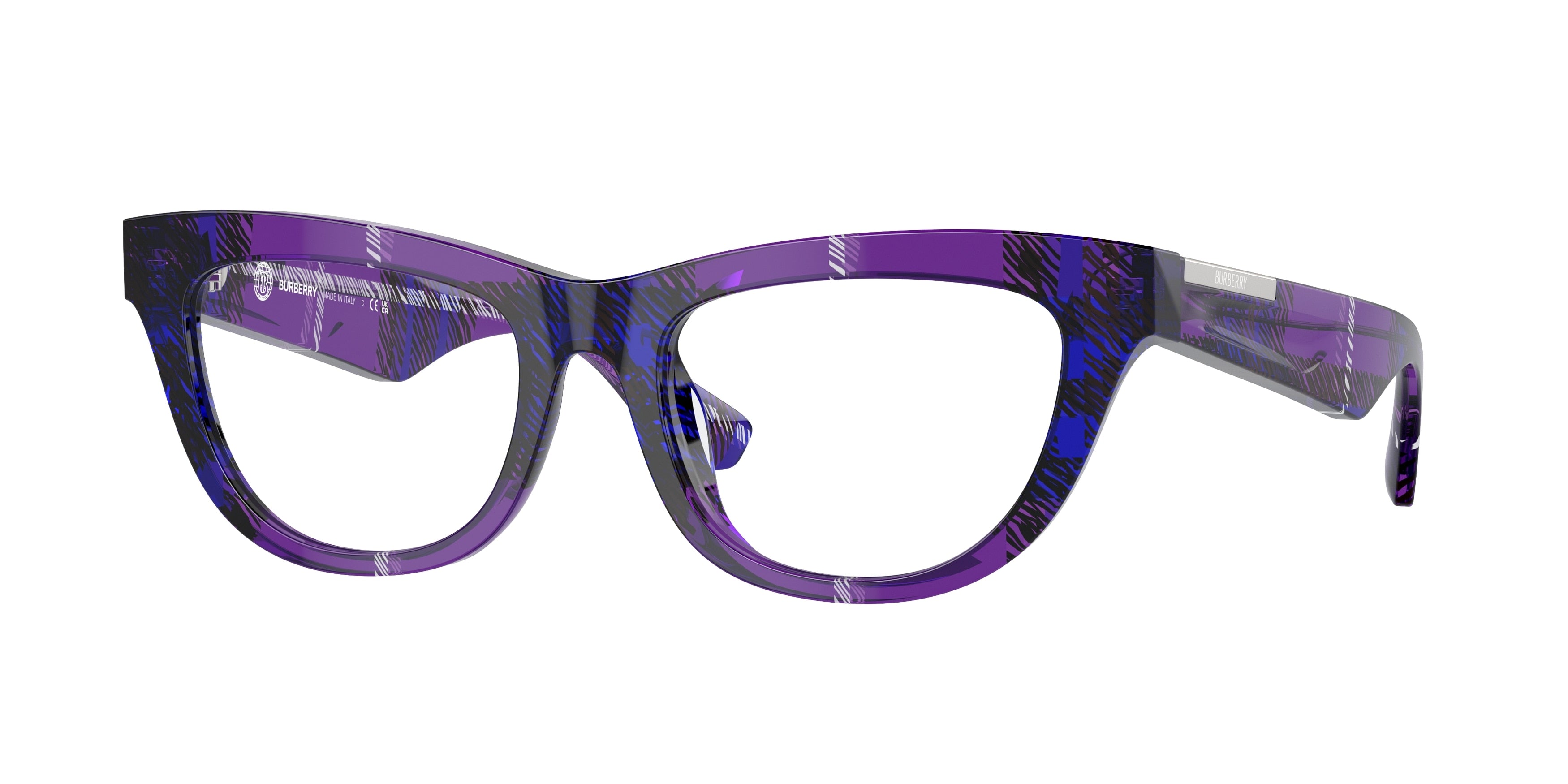 BURBERRY 0BE2406U  luxury designer eyewear