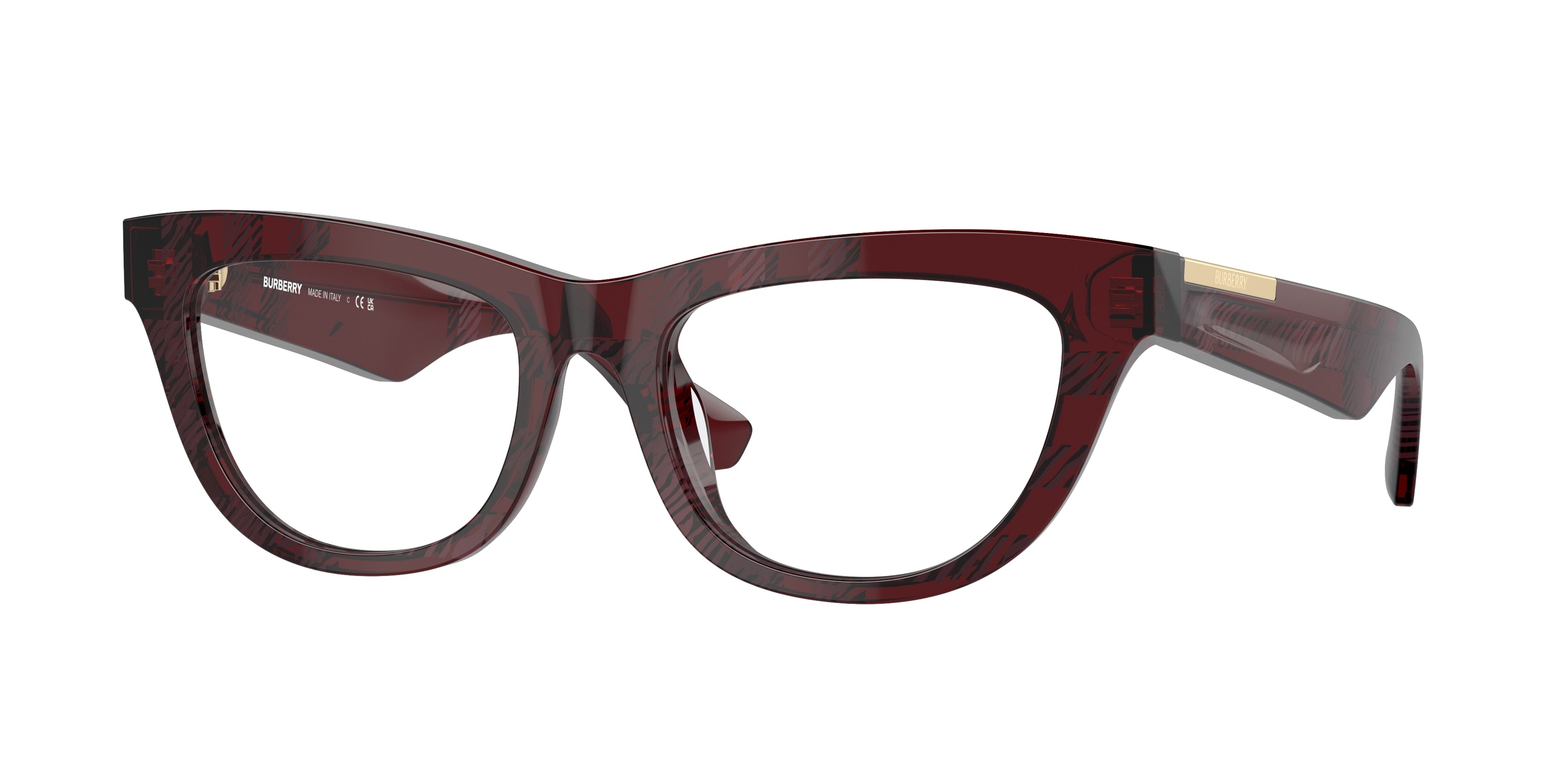 BURBERRY 0BE2406U  luxury designer eyewear