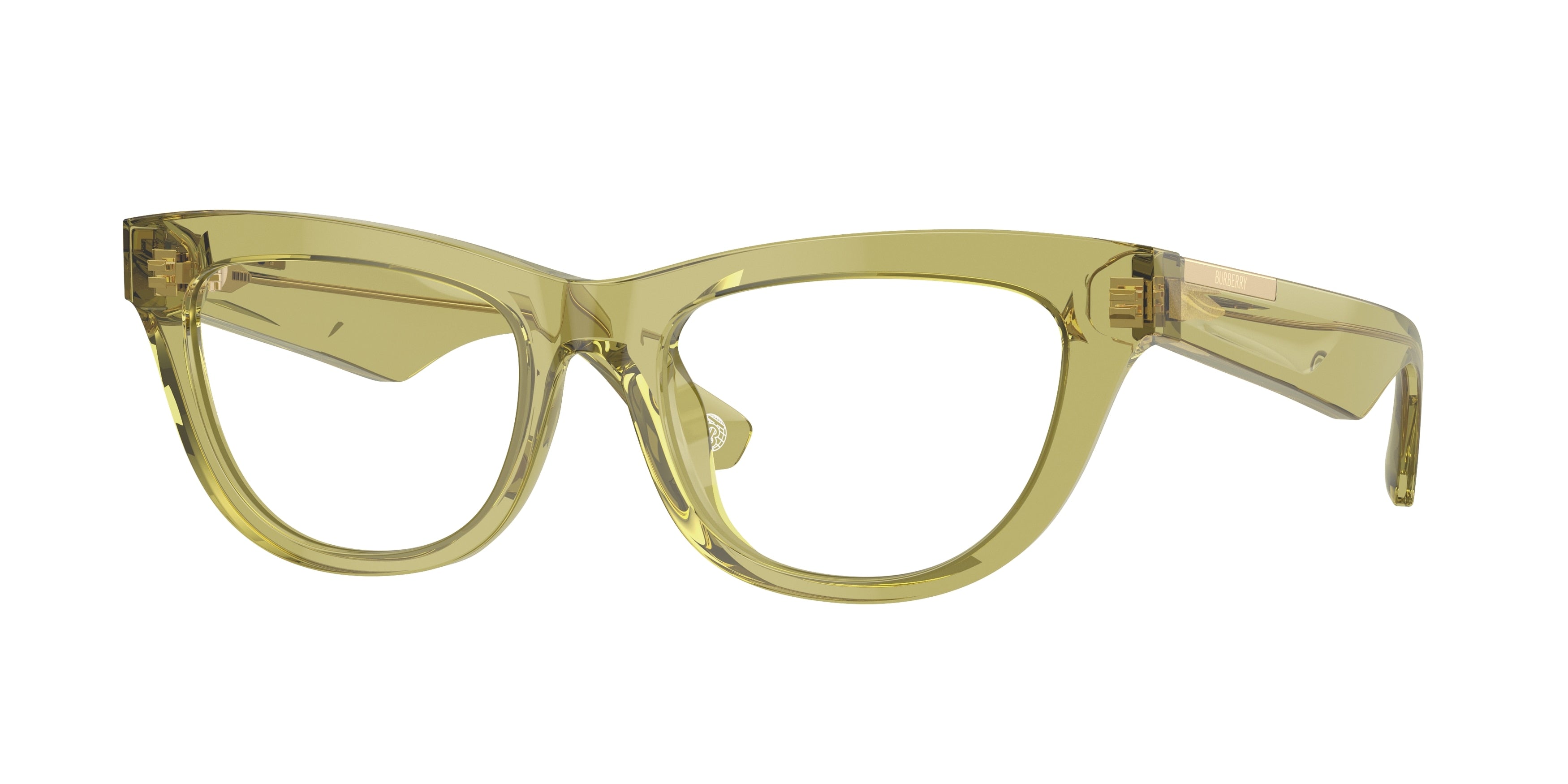 BURBERRY 0BE2406U  luxury designer eyewear