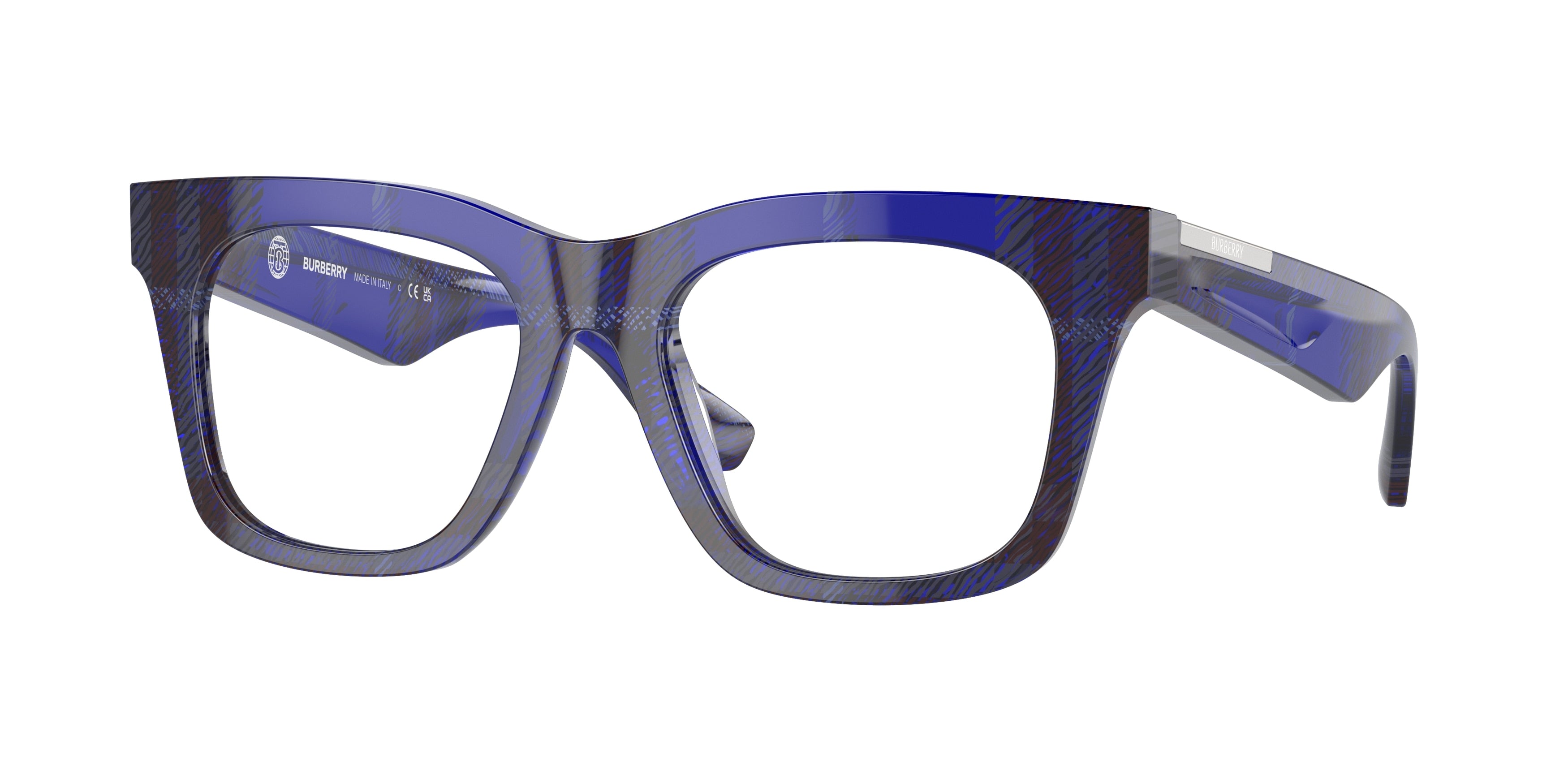 BURBERRY 0BE2407  luxury designer eyewear