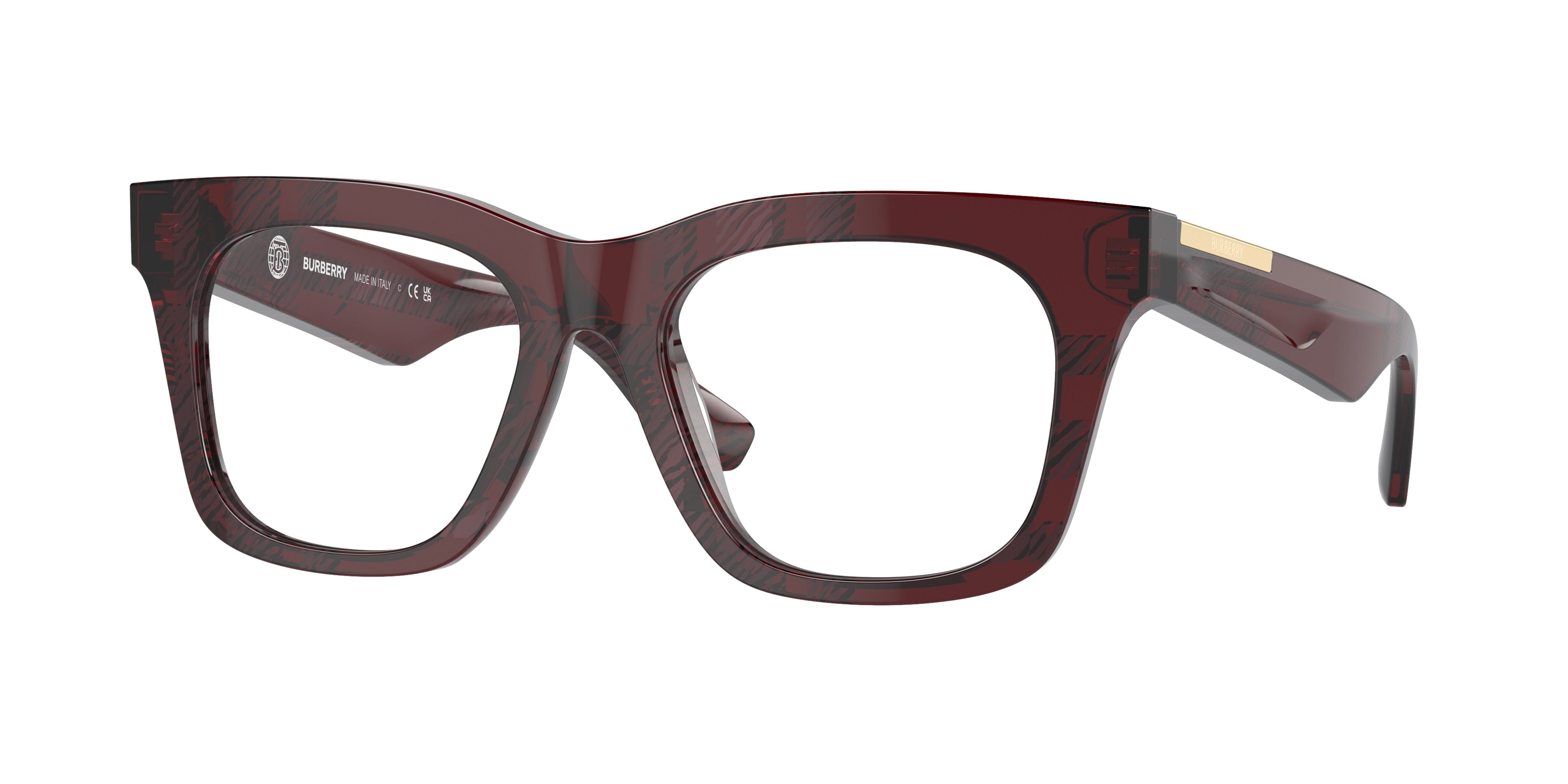BURBERRY 0BE2407  luxury designer eyewear