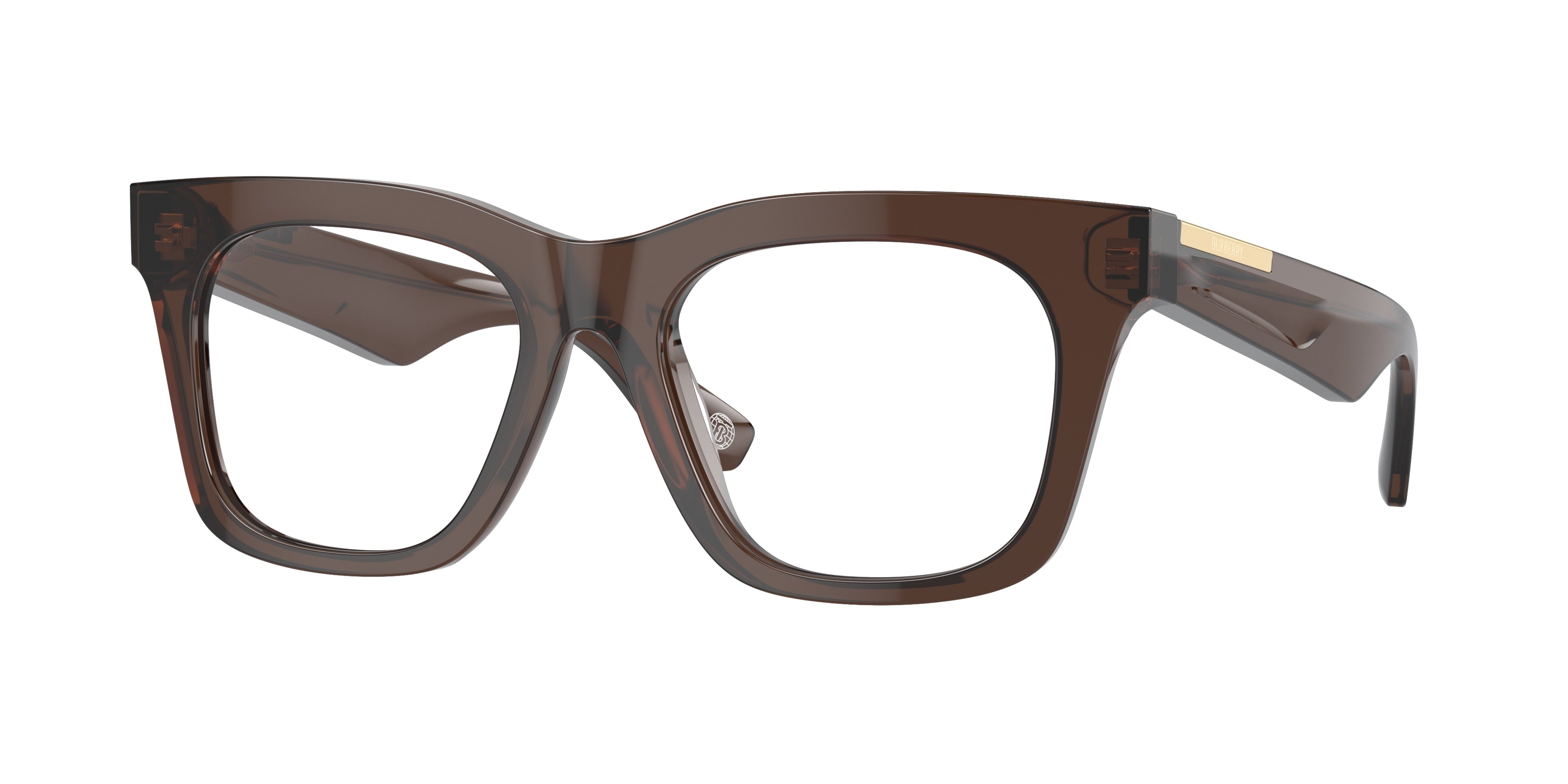 BURBERRY 0BE2407  luxury designer eyewear