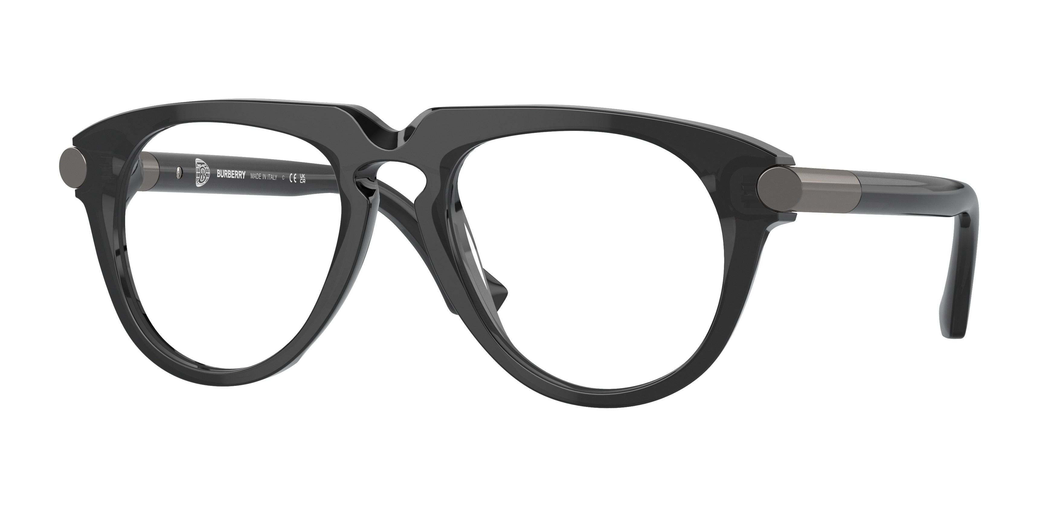 BURBERRY BE2408U  Designer Glasses UK 