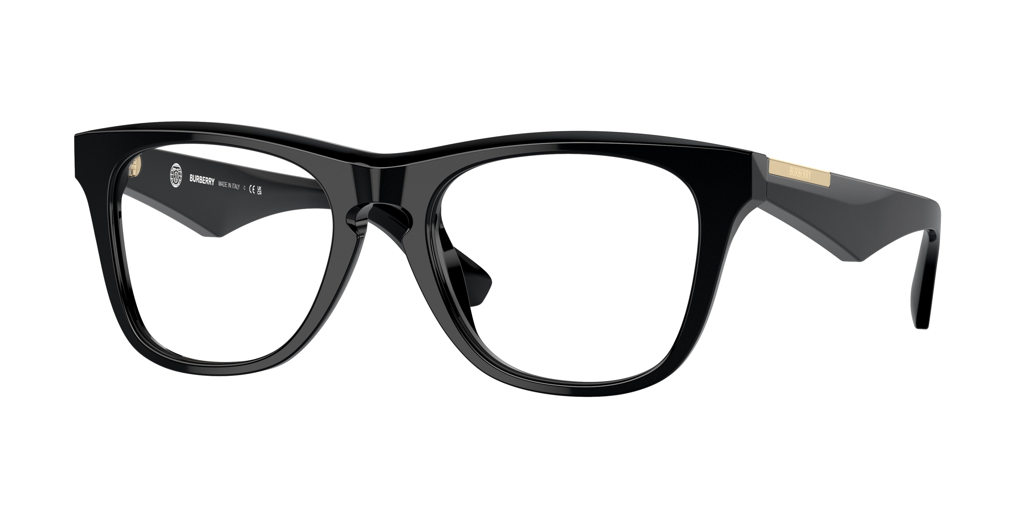 BURBERRY 0BE2409  luxury designer eyewear