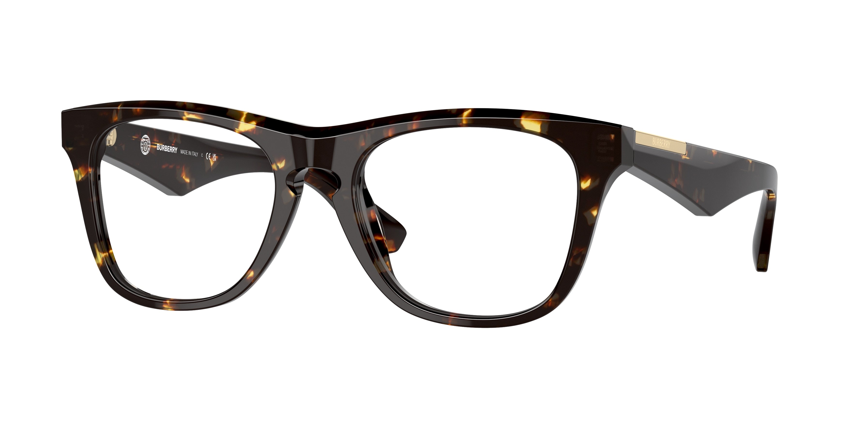 BURBERRY 0BE2409  luxury designer eyewear