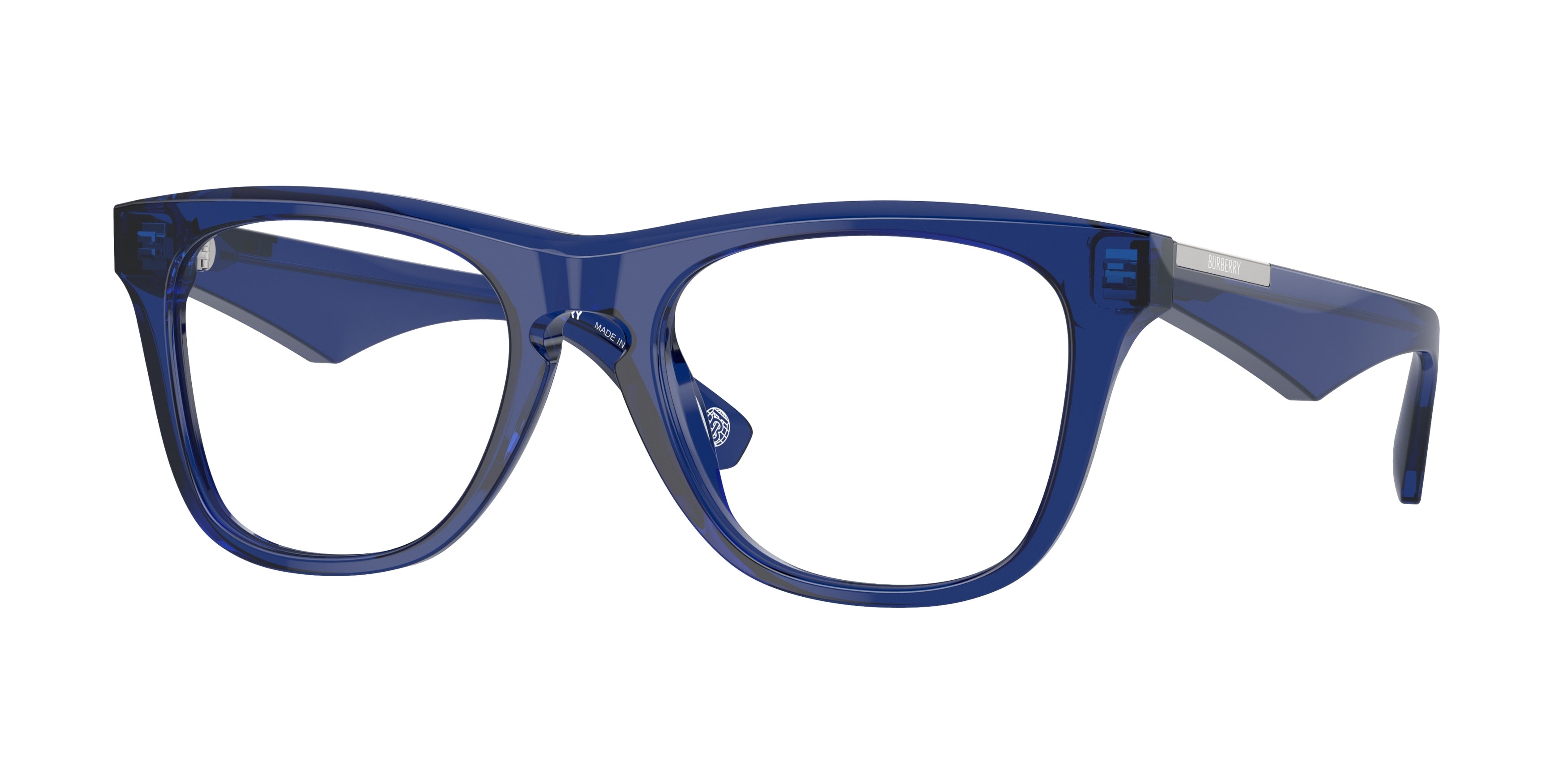 BURBERRY 0BE2409  luxury designer eyewear