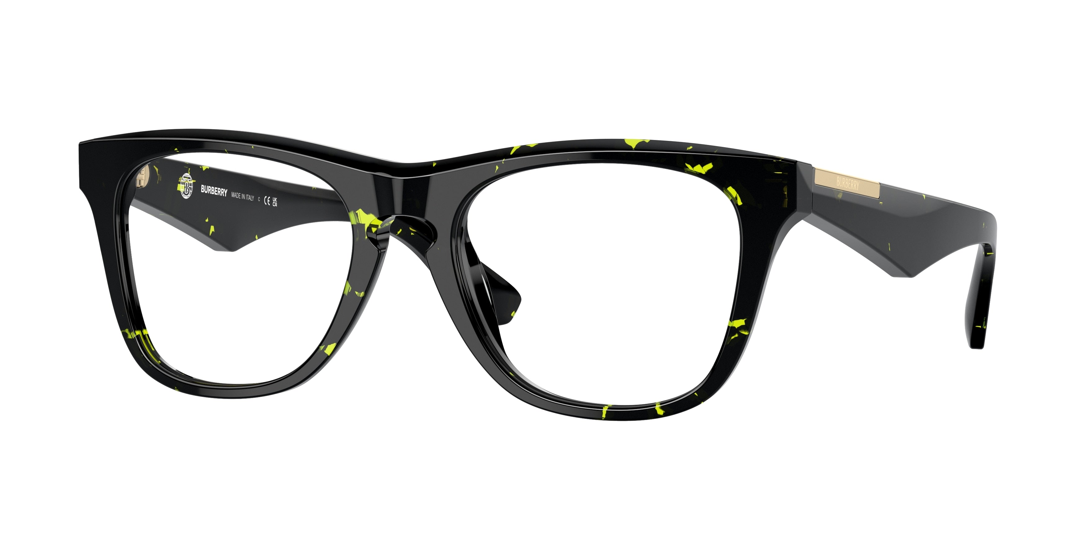 BURBERRY 0BE2409  luxury designer eyewear