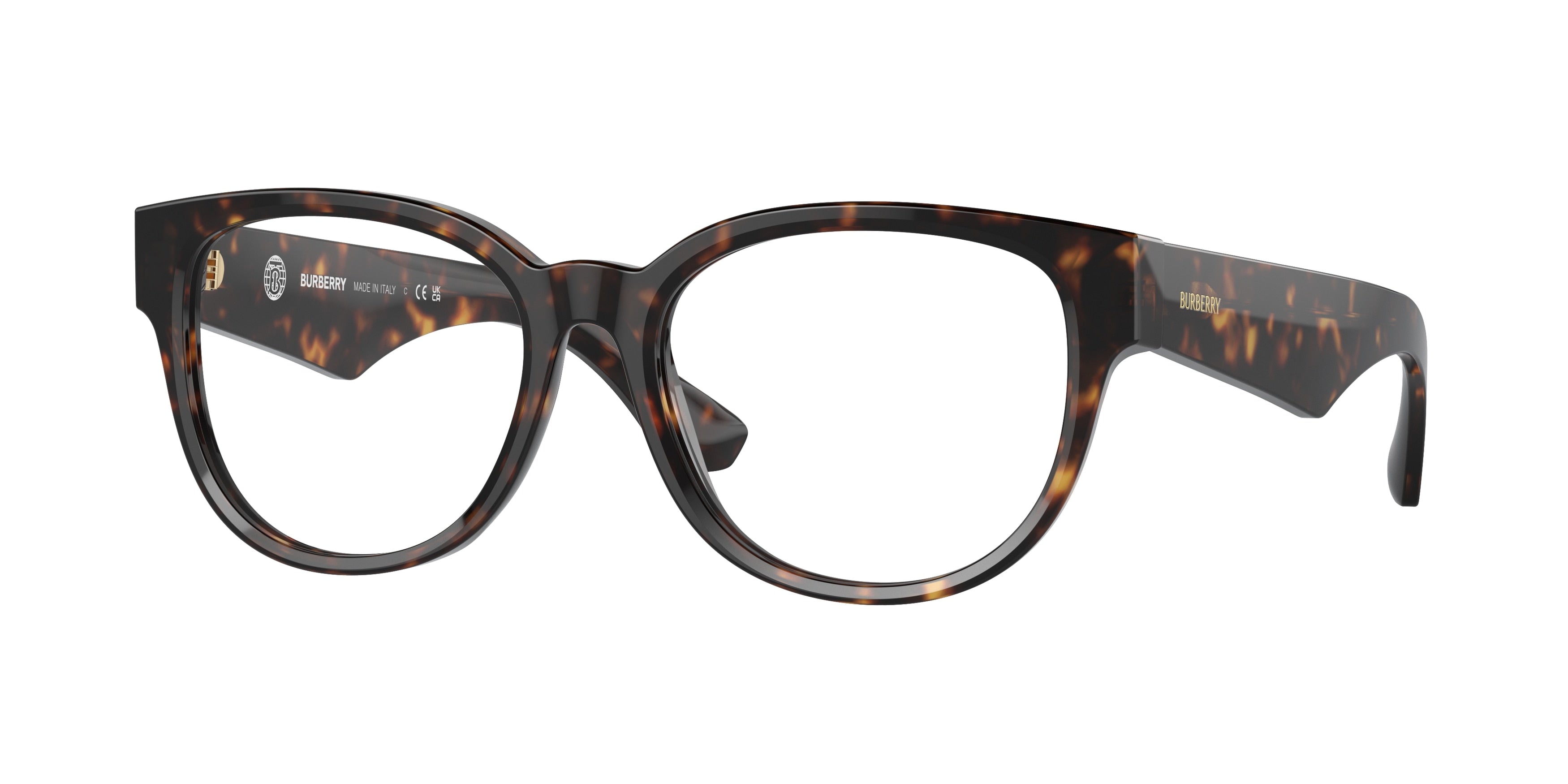 BURBERRY 0BE2410  luxury designer eyewear