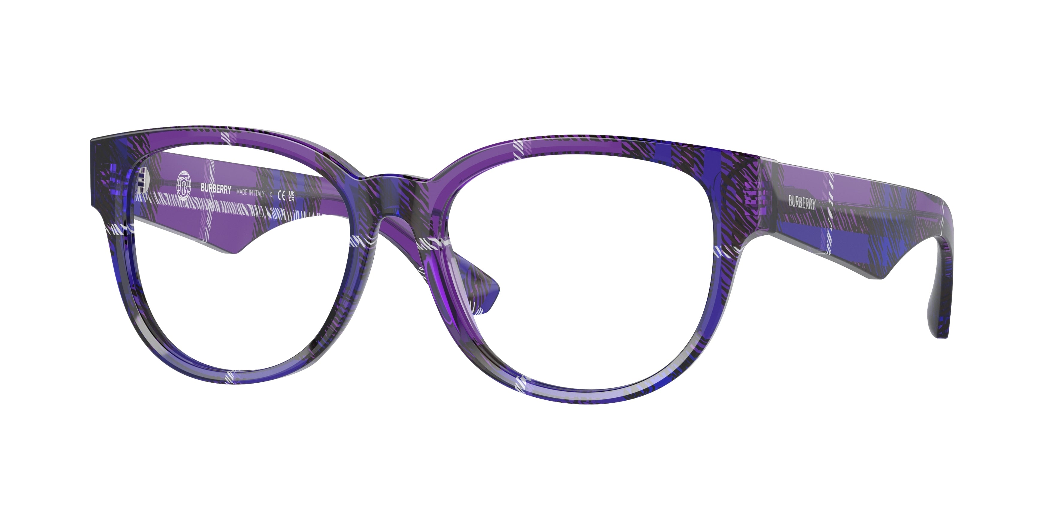 BURBERRY 0BE2410  luxury designer eyewear