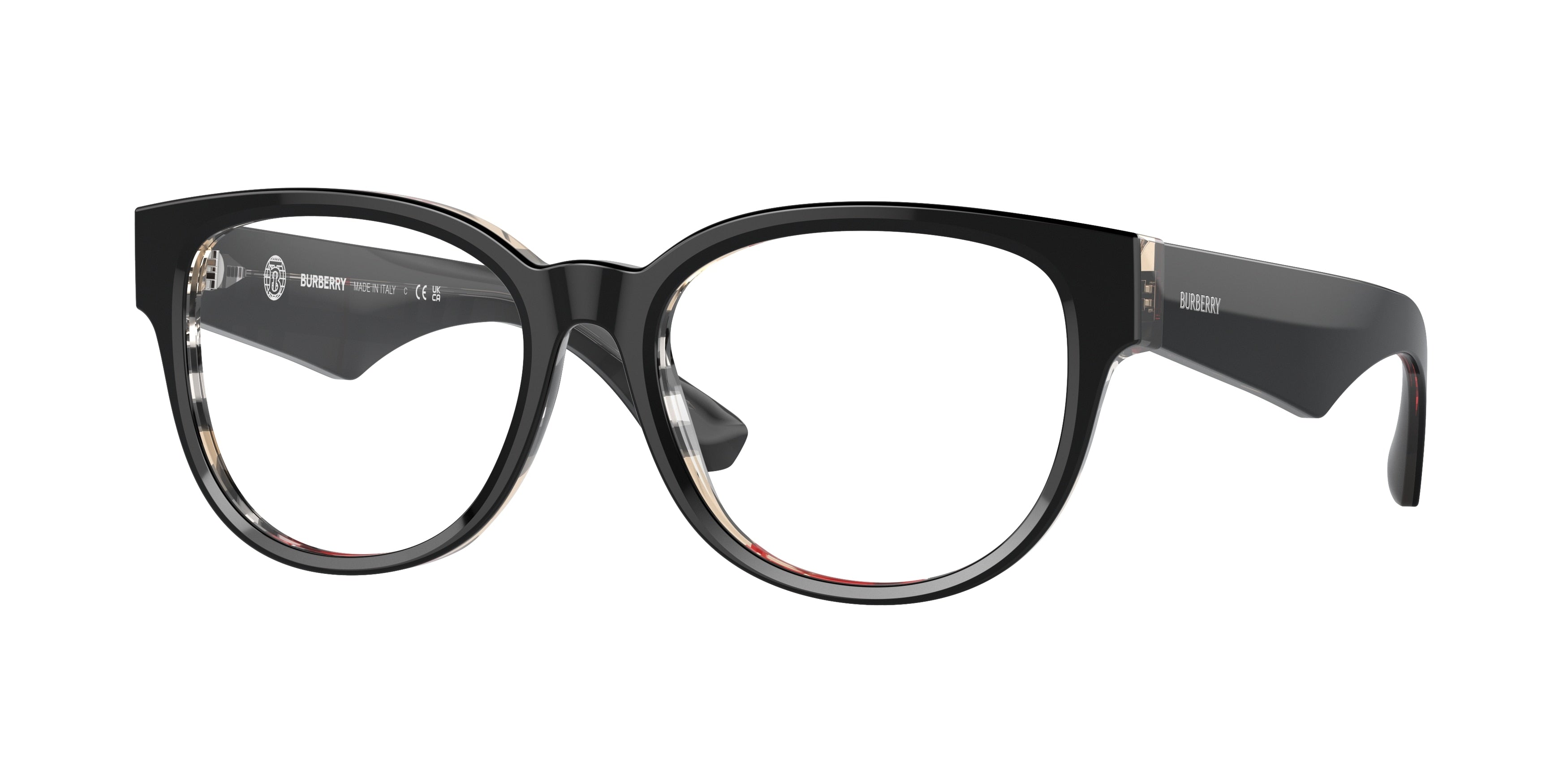BURBERRY 0BE2410  luxury designer eyewear
