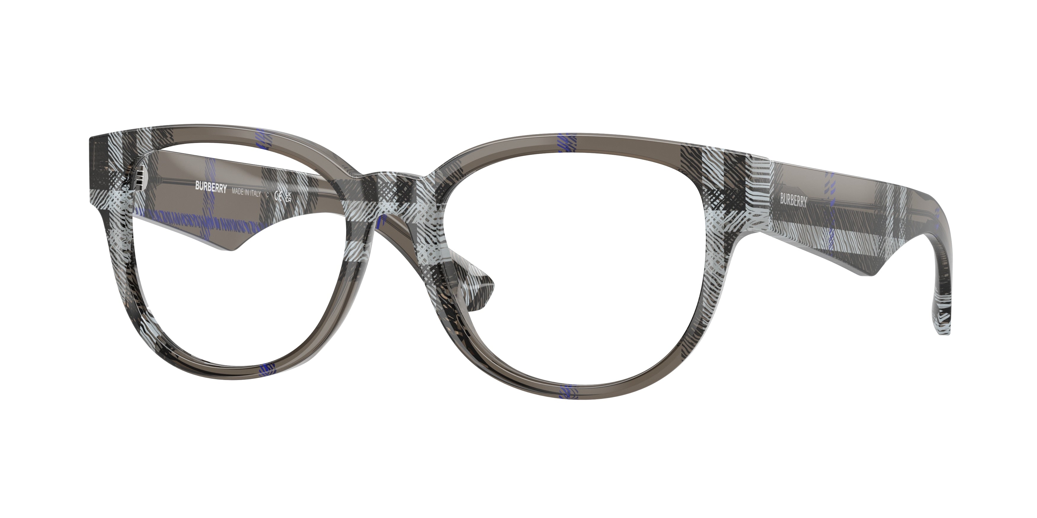BURBERRY 0BE2410  luxury designer eyewear