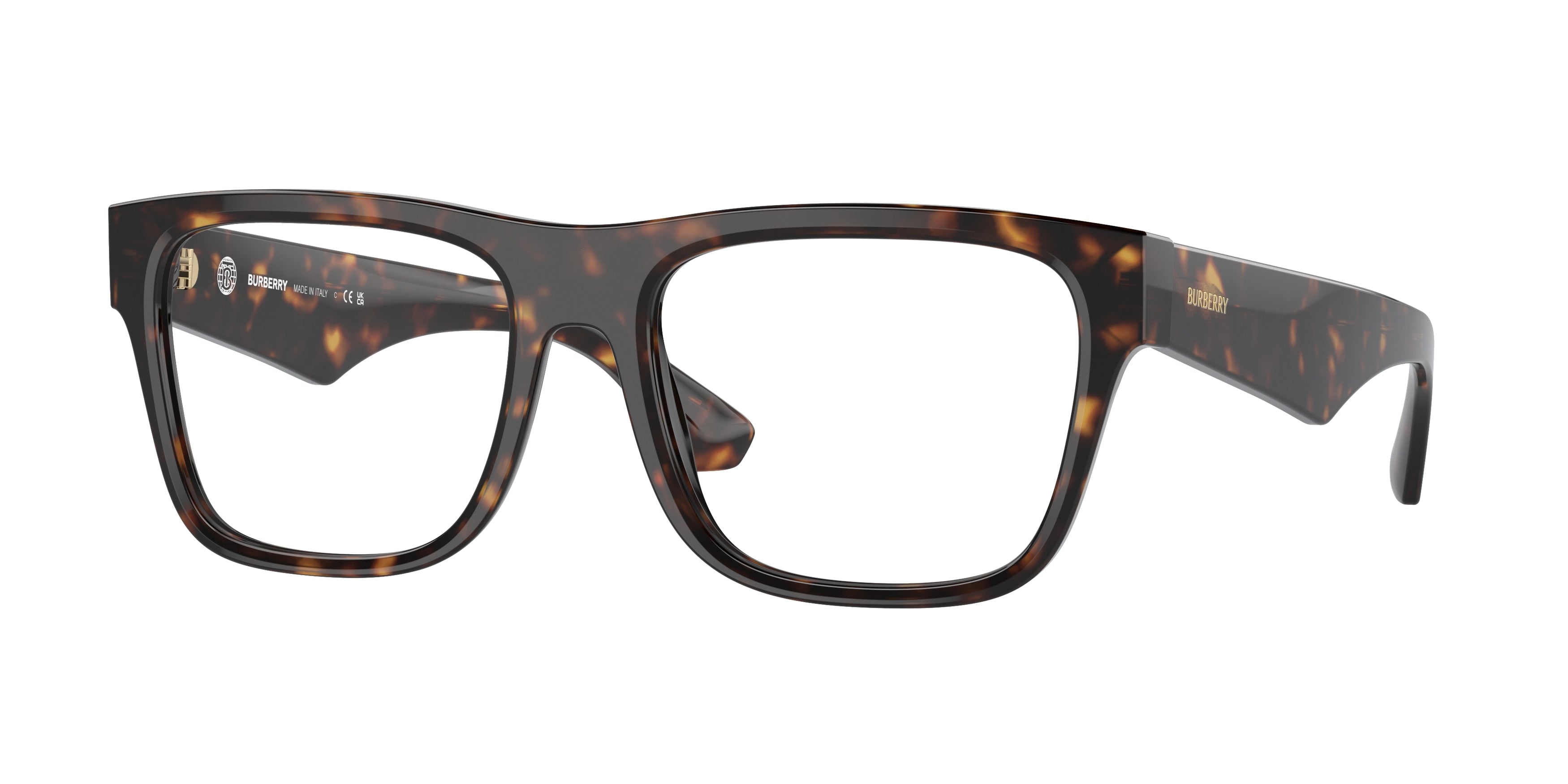 BURBERRY 0BE2411  luxury designer eyewear