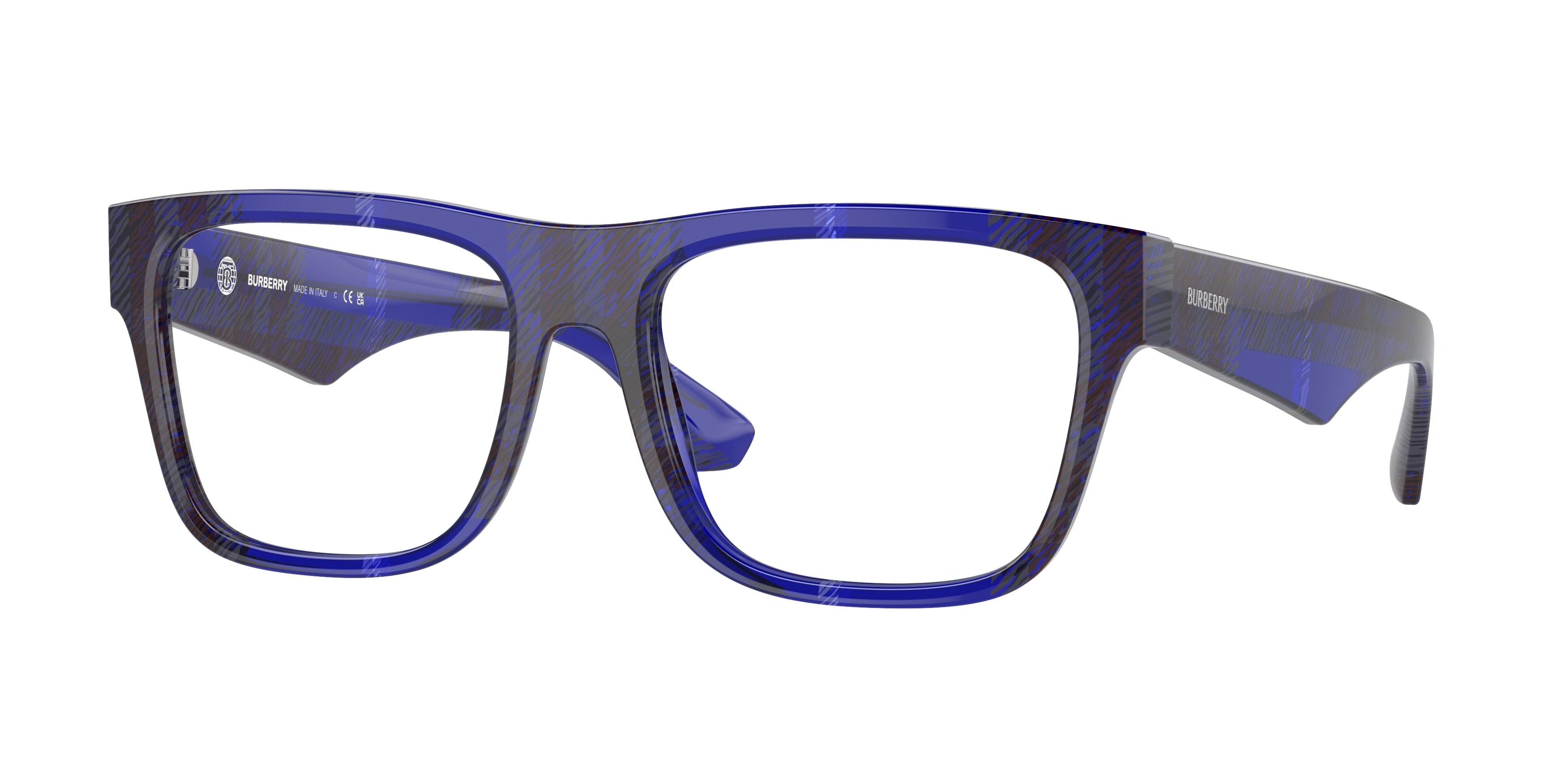 BURBERRY 0BE2411  luxury designer eyewear