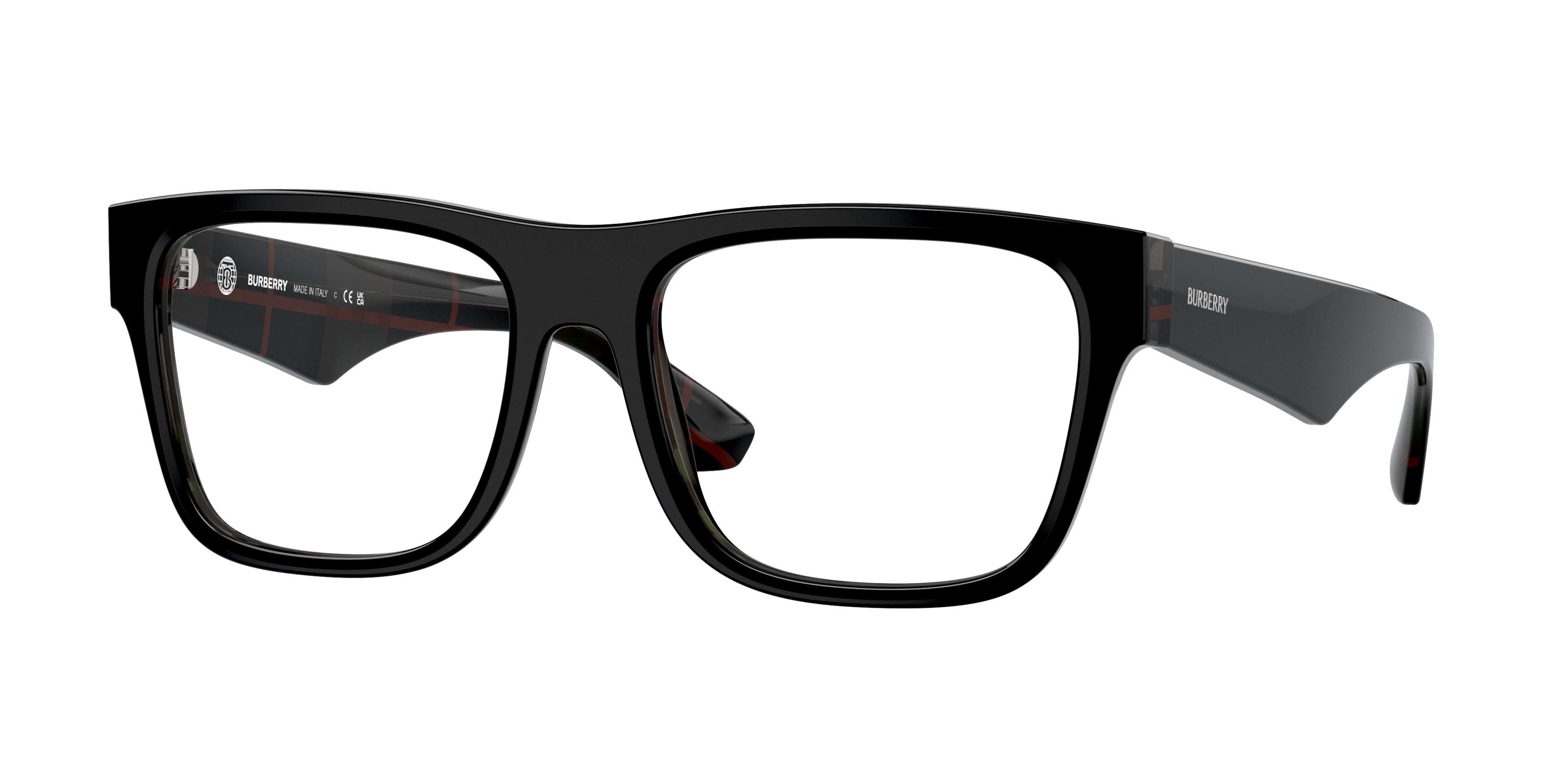 BURBERRY 0BE2411  luxury designer eyewear