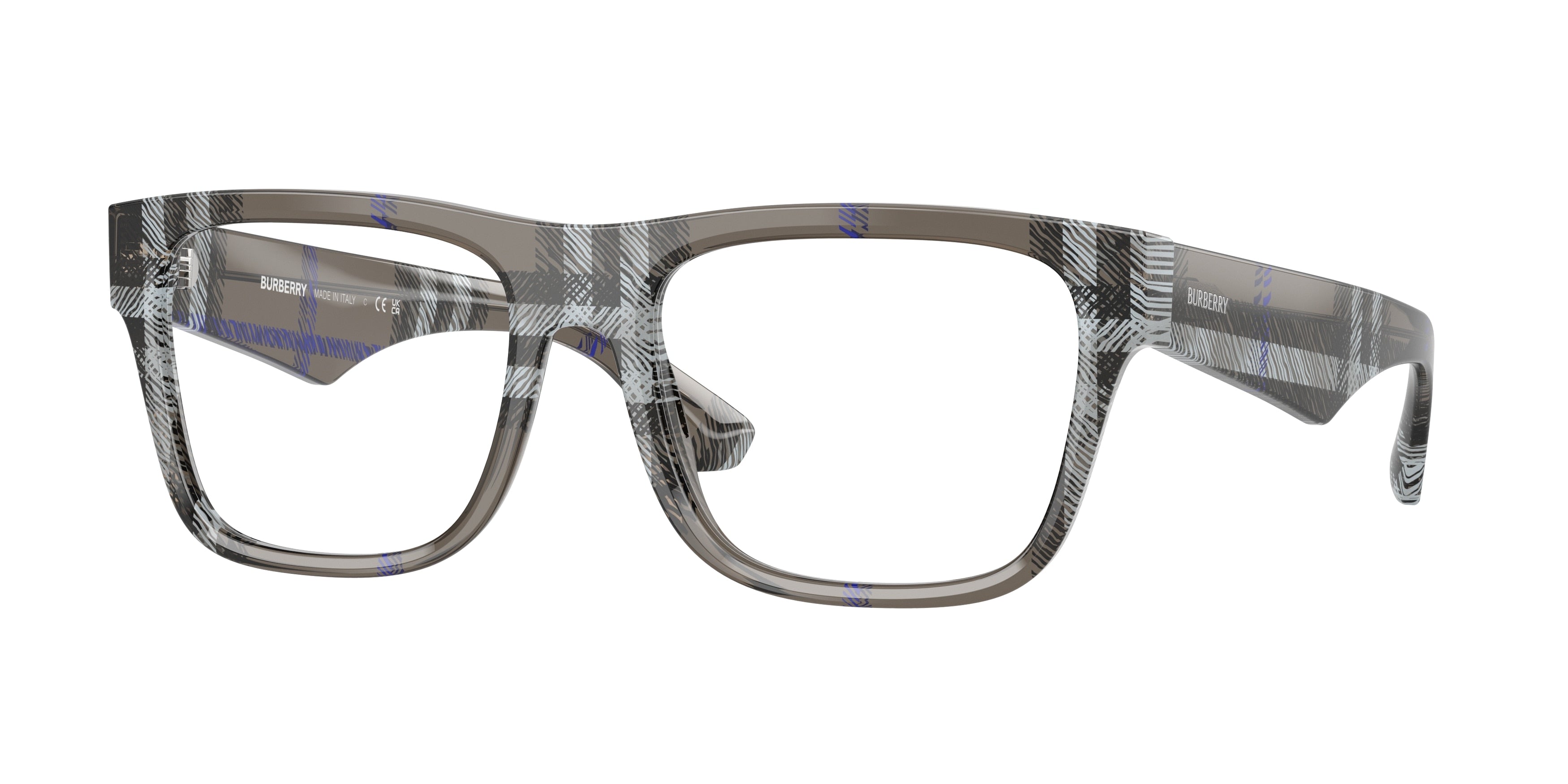 BURBERRY 0BE2411  luxury designer eyewear