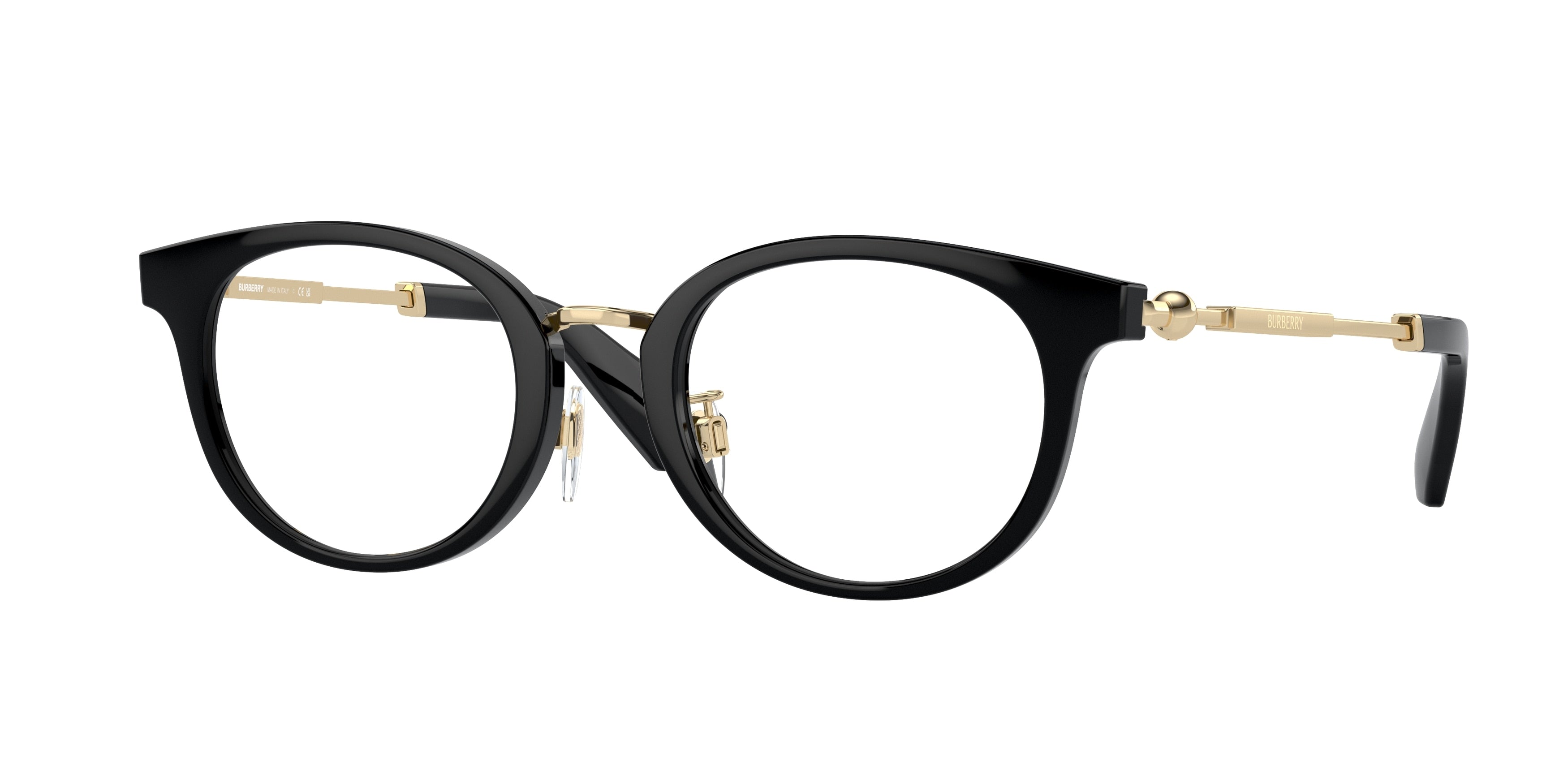 BURBERRY 0BE2413D  luxury designer eyewear