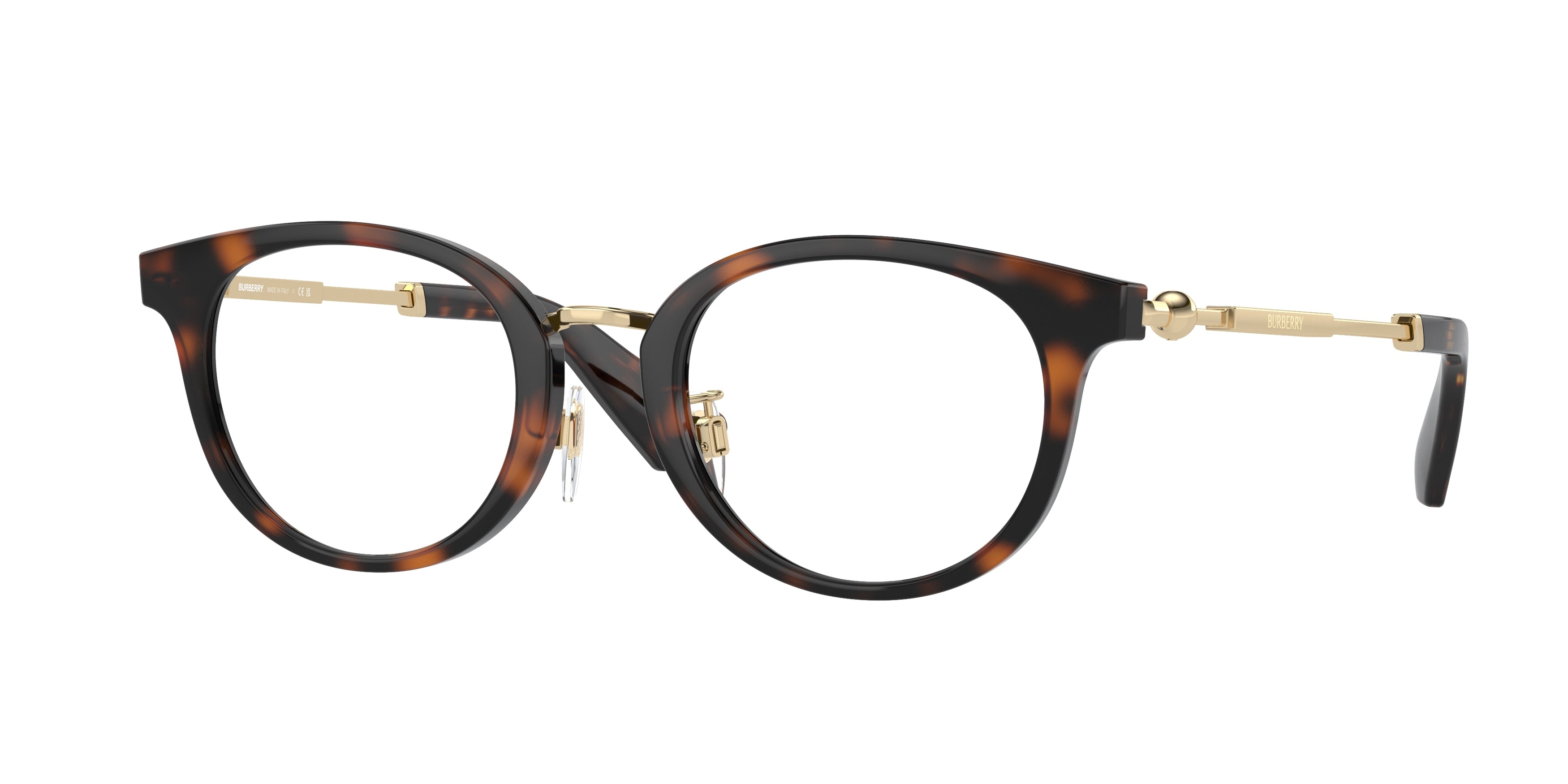 BURBERRY 0BE2413D  luxury designer eyewear