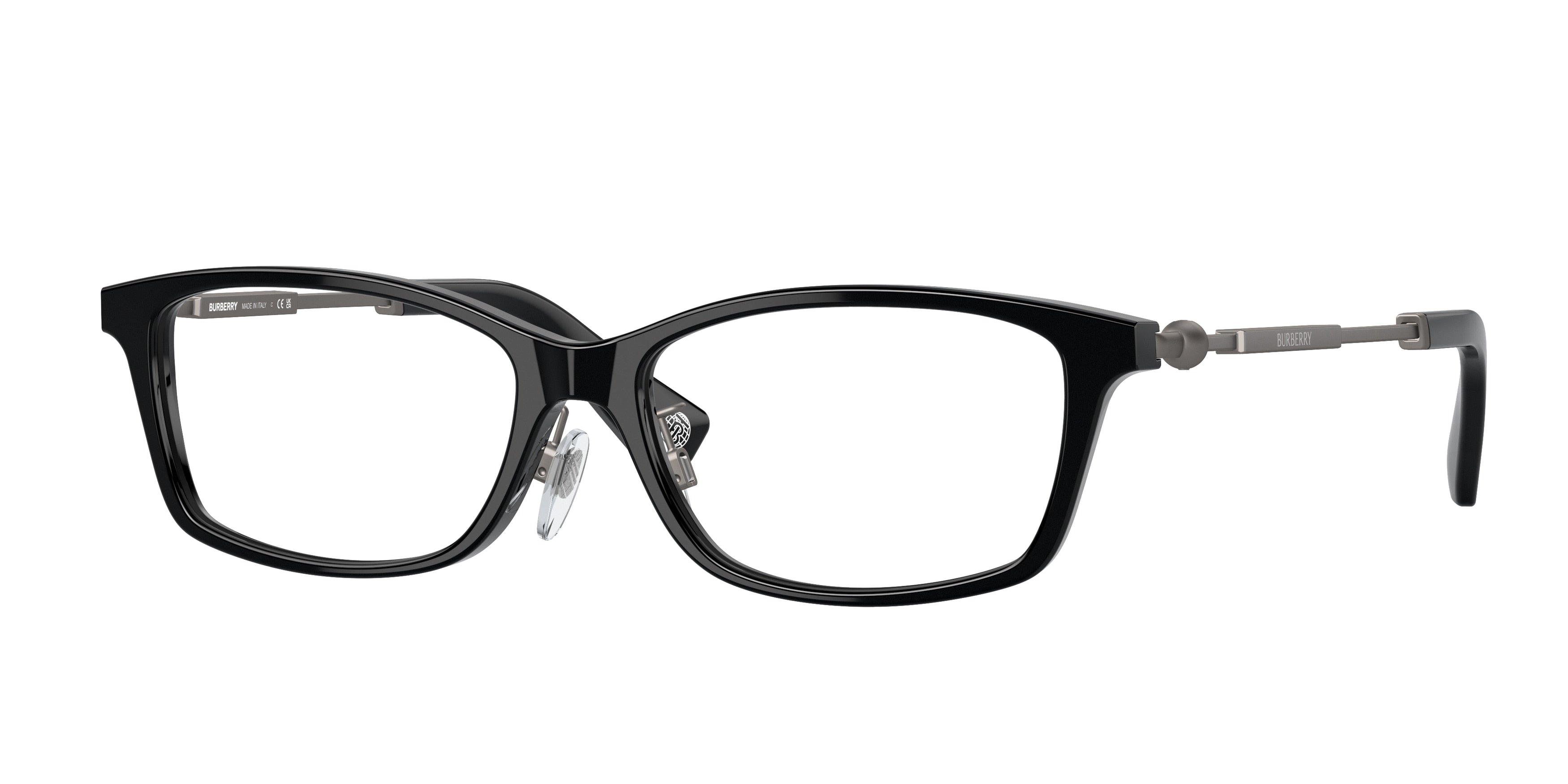 BURBERRY 0BE2414D  luxury designer eyewear