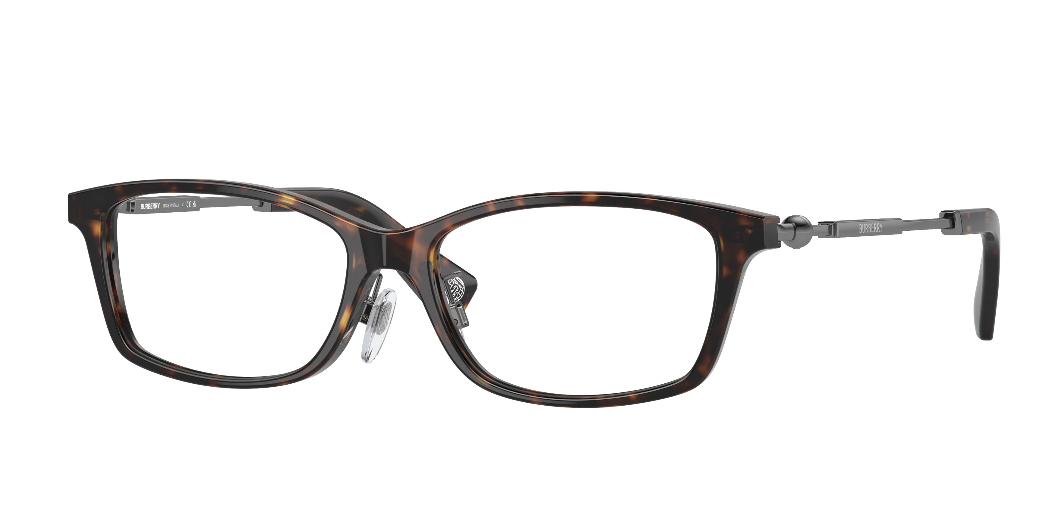 BURBERRY 0BE2414D  luxury designer eyewear