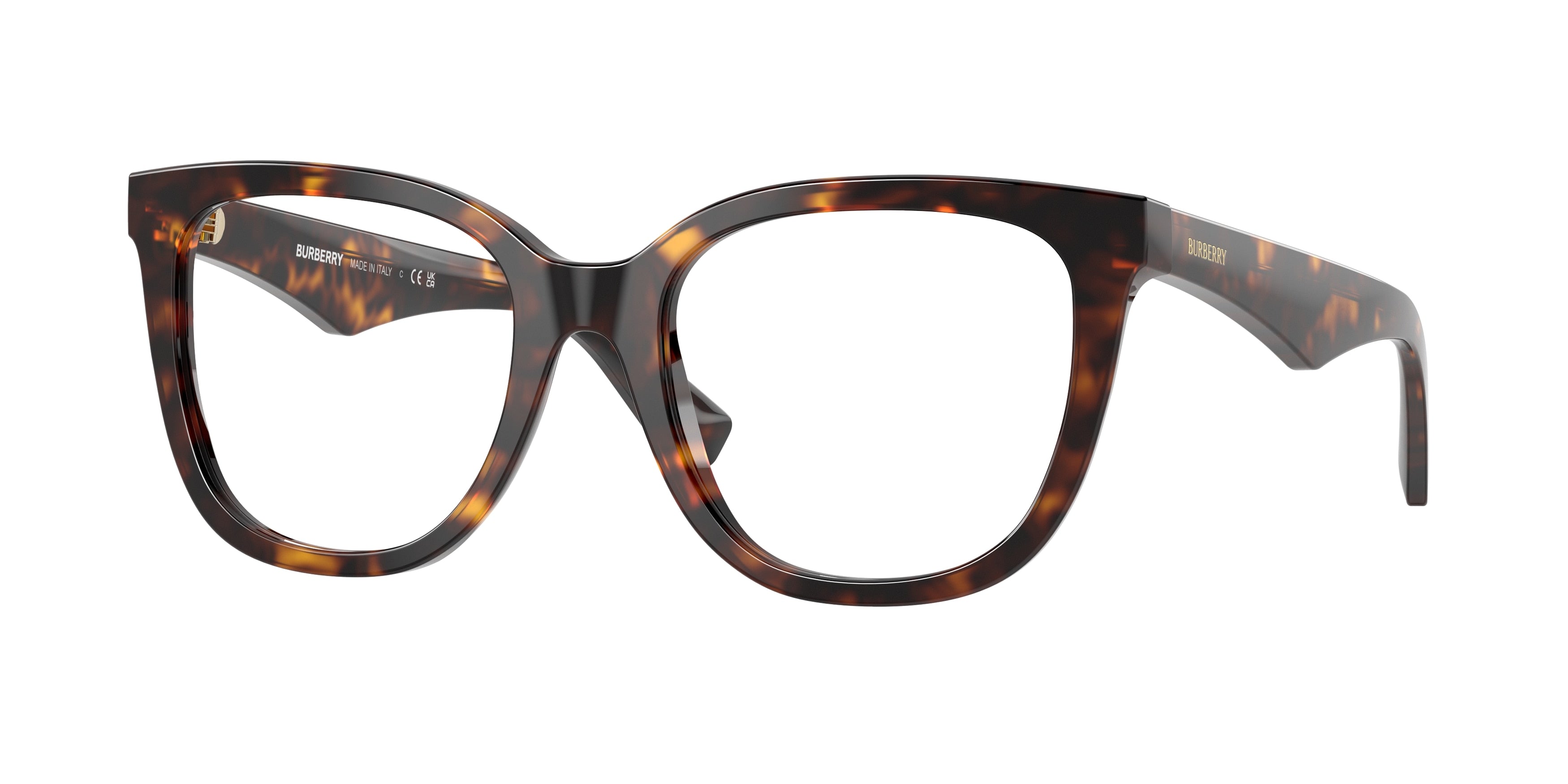 BURBERRY 0BE2415  luxury designer eyewear