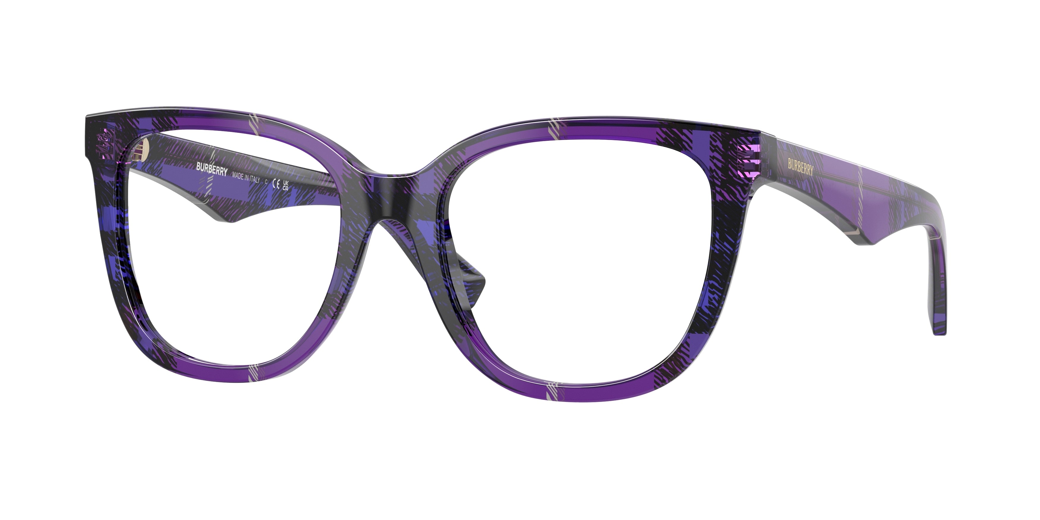 BURBERRY 0BE2415  luxury designer eyewear