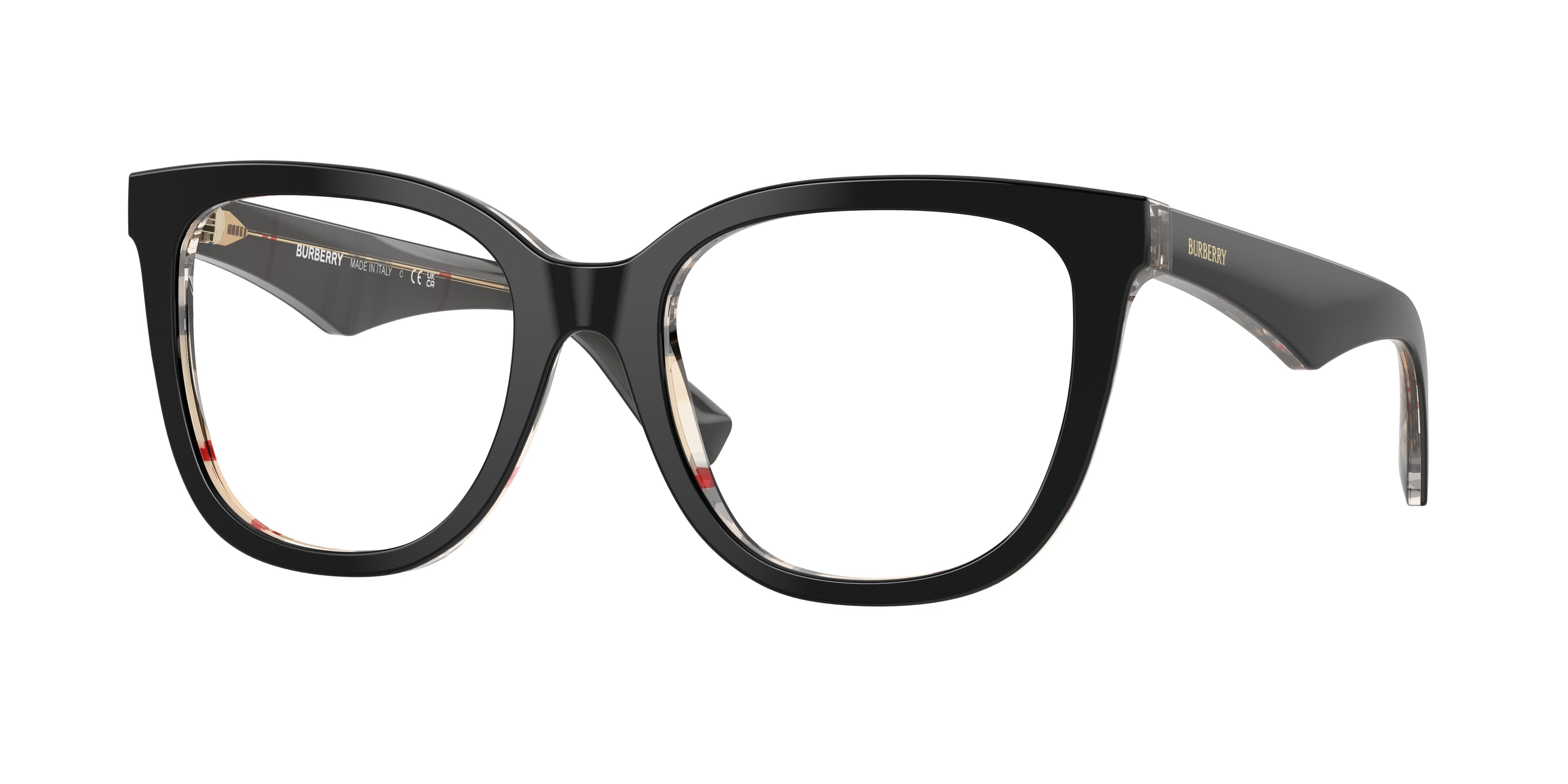 BURBERRY 0BE2415  luxury designer eyewear