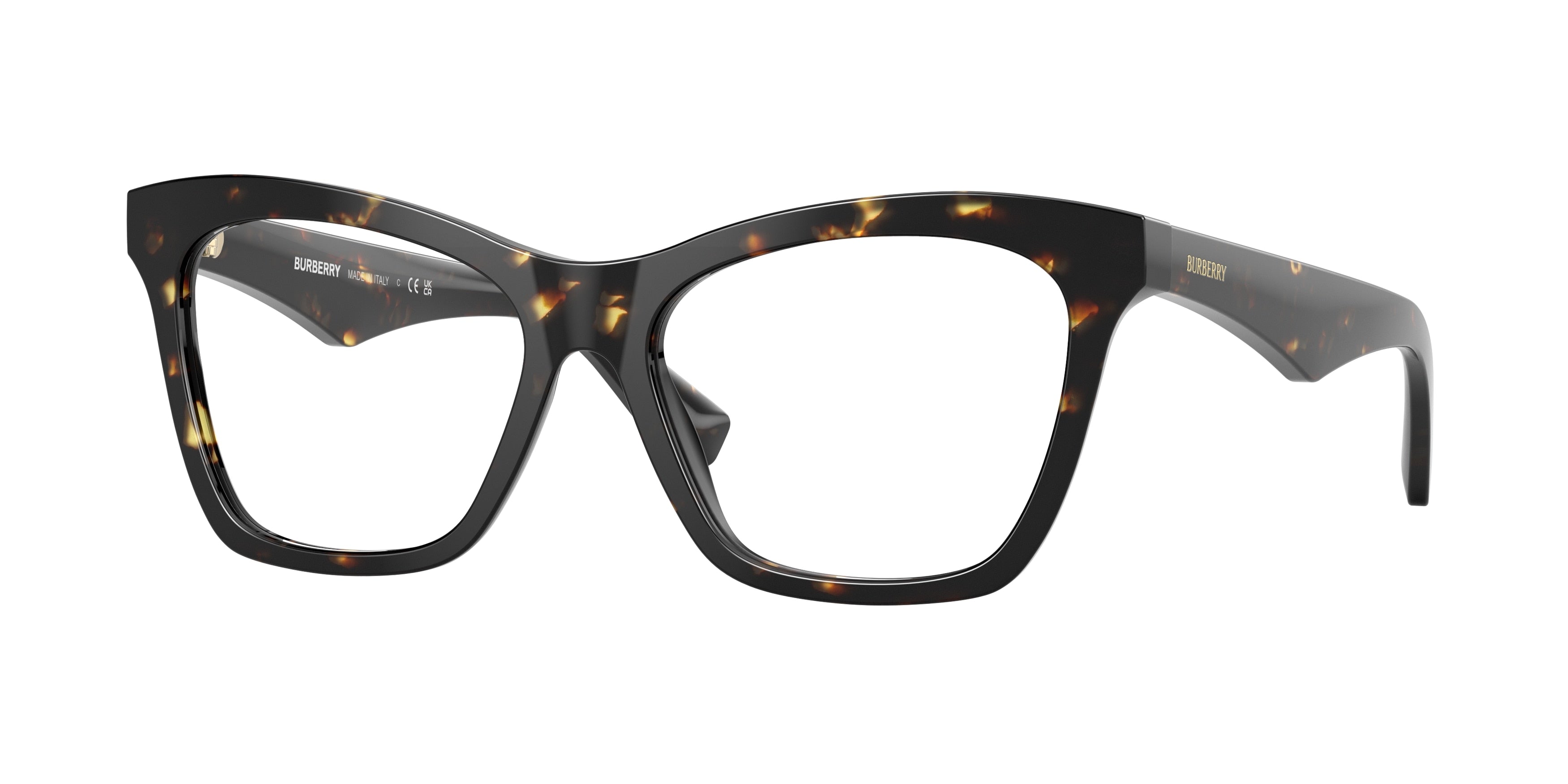 BURBERRY 0BE2416  luxury designer eyewear