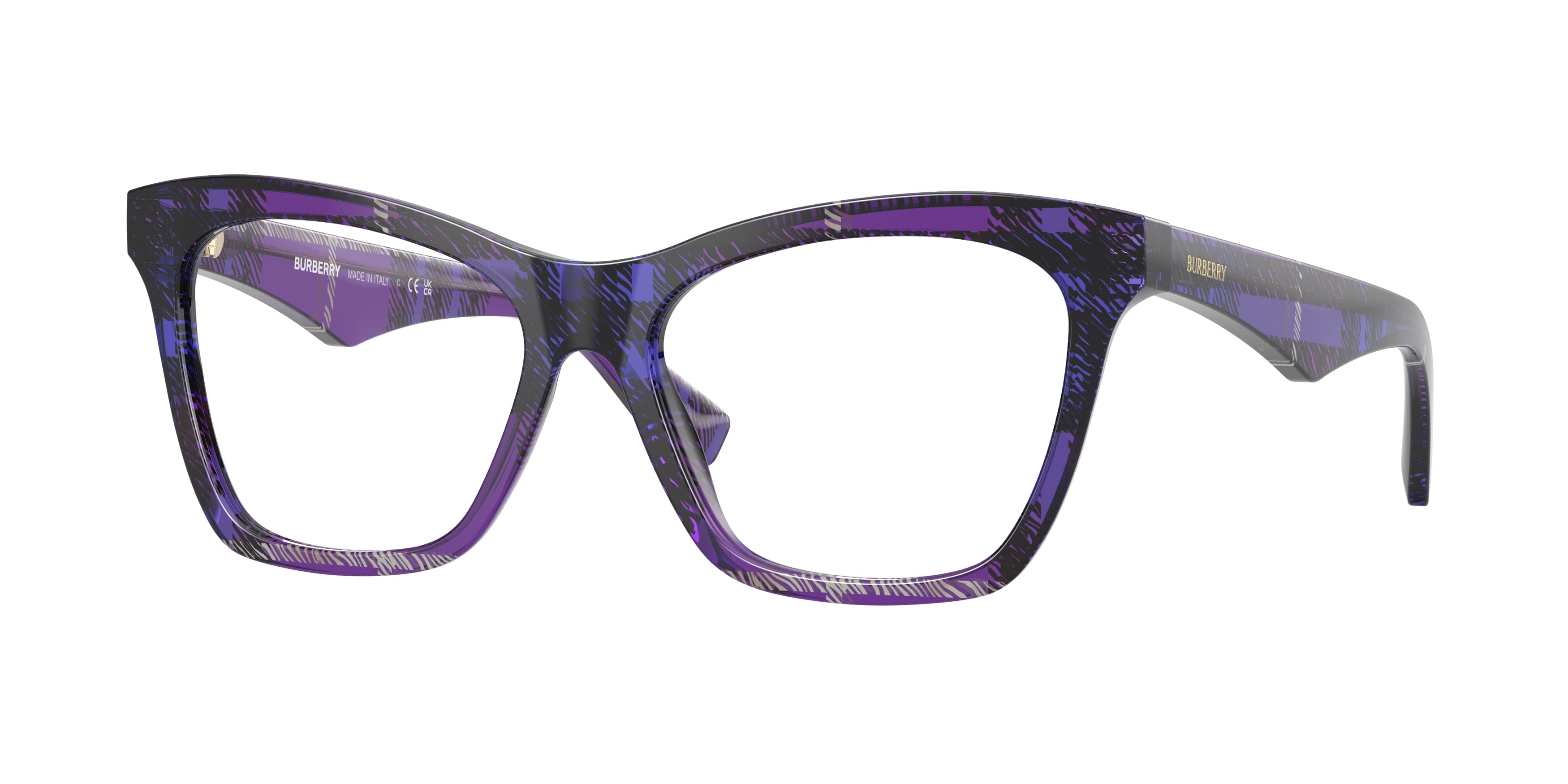 BURBERRY 0BE2416  luxury designer eyewear