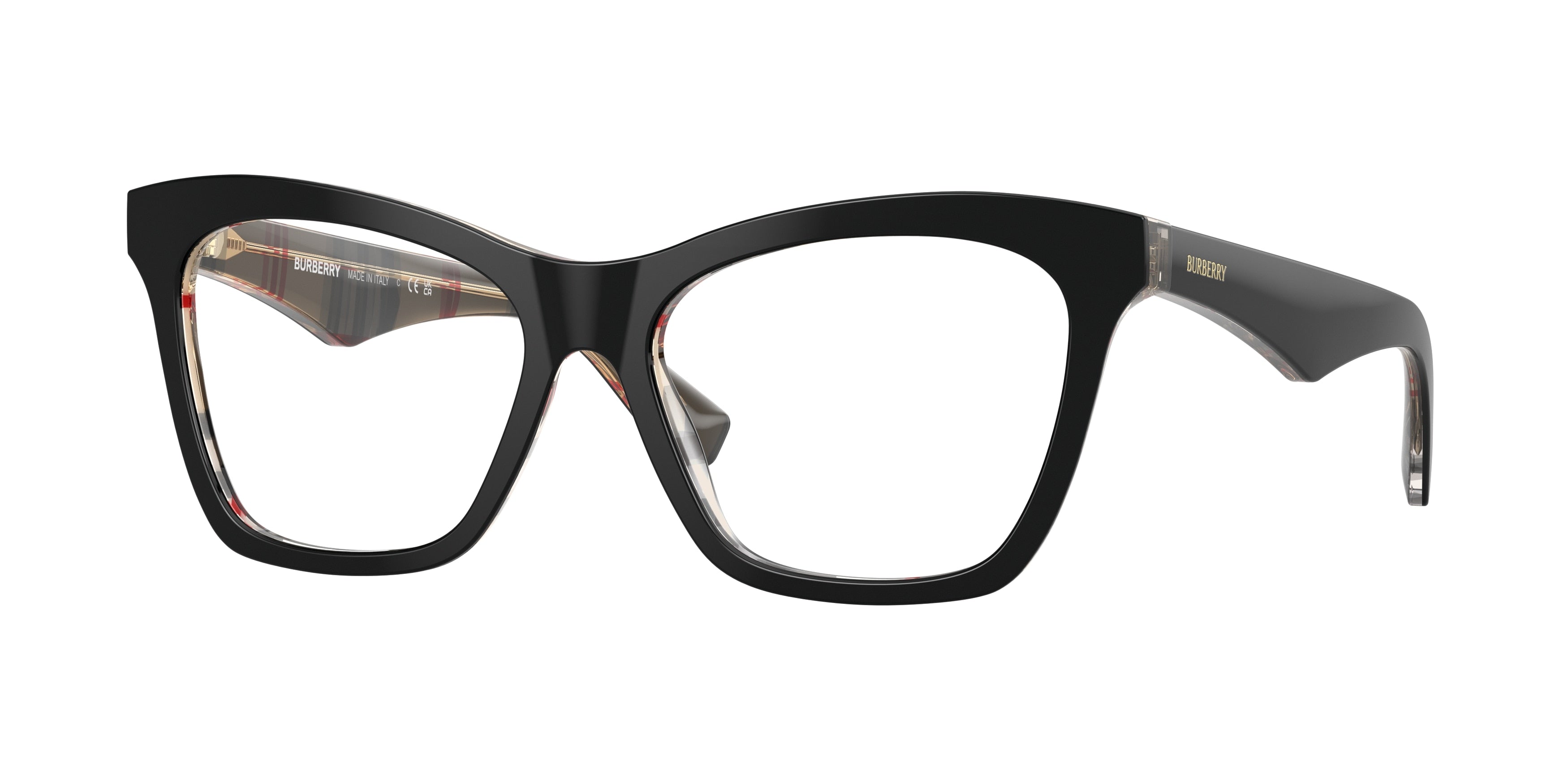 BURBERRY 0BE2416  luxury designer eyewear