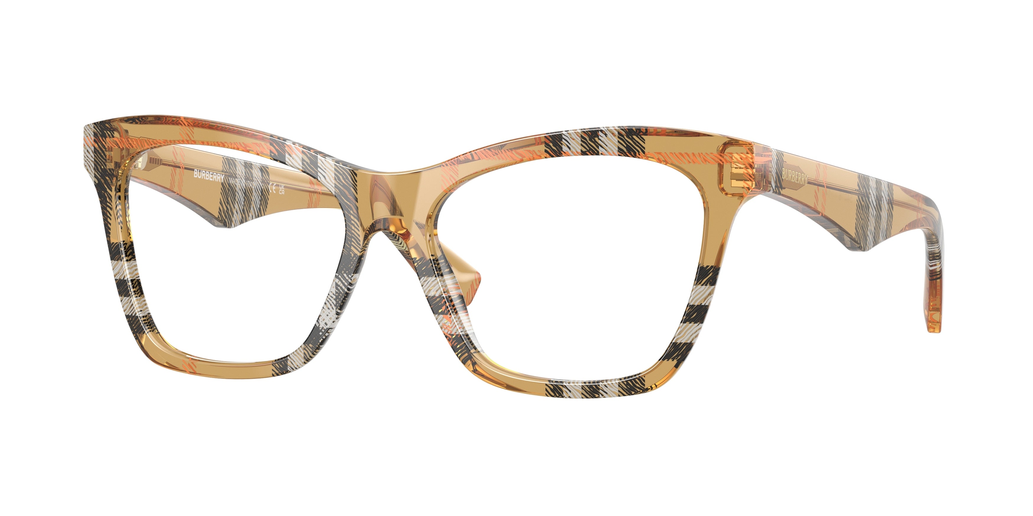 BURBERRY 0BE2416  luxury designer eyewear