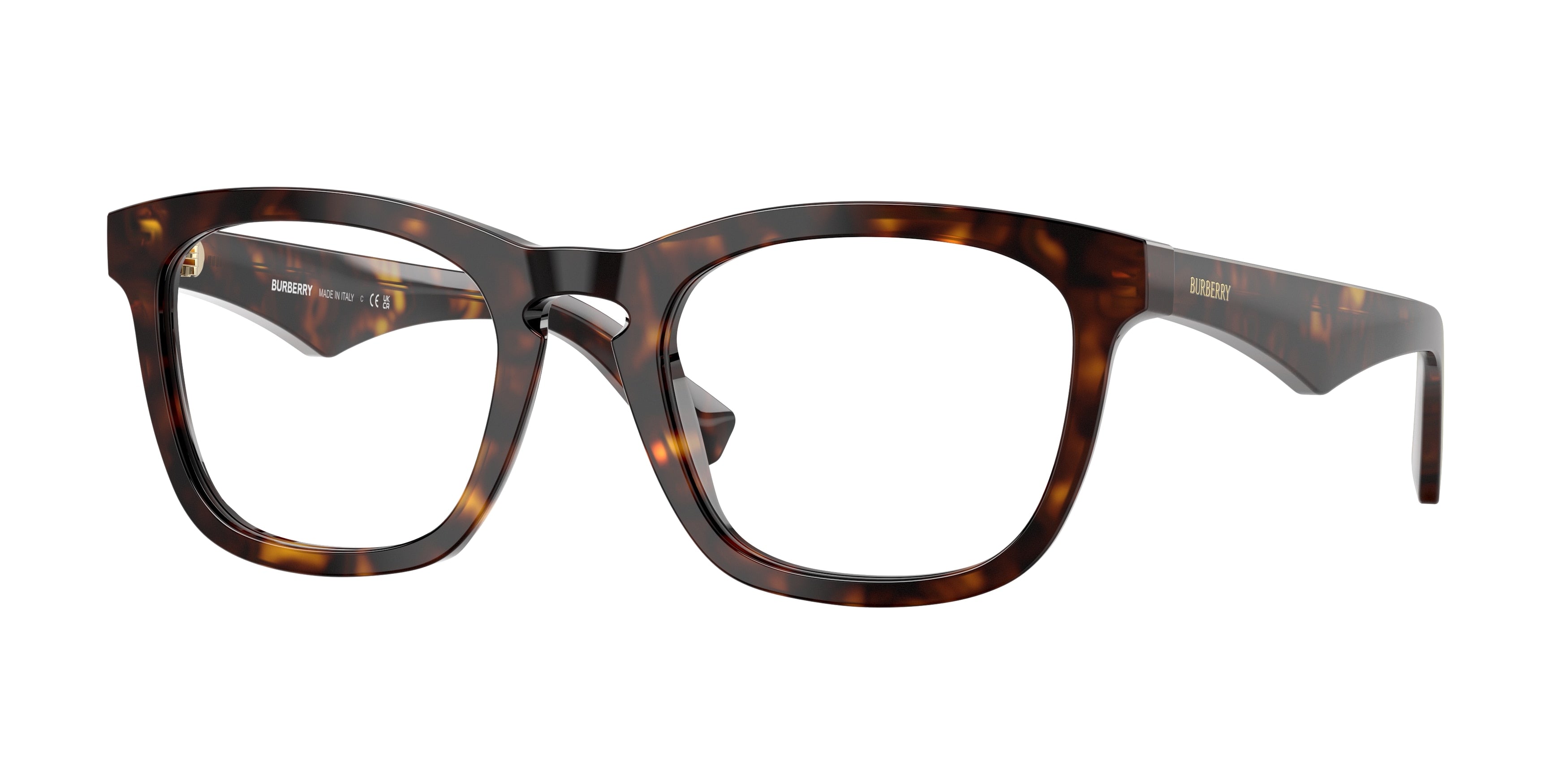 BURBERRY 0BE2417  luxury designer eyewear