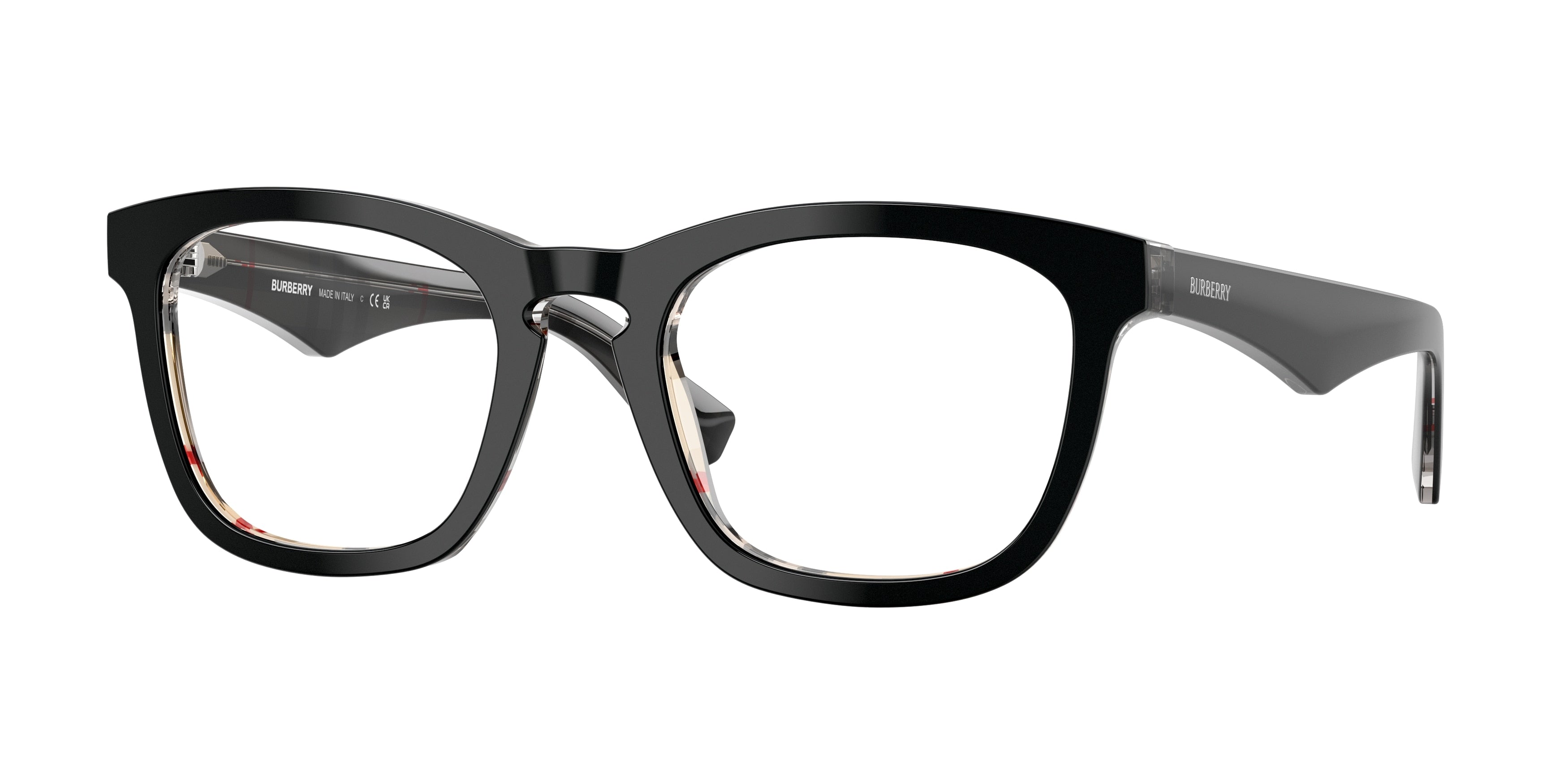 BURBERRY 0BE2417  luxury designer eyewear