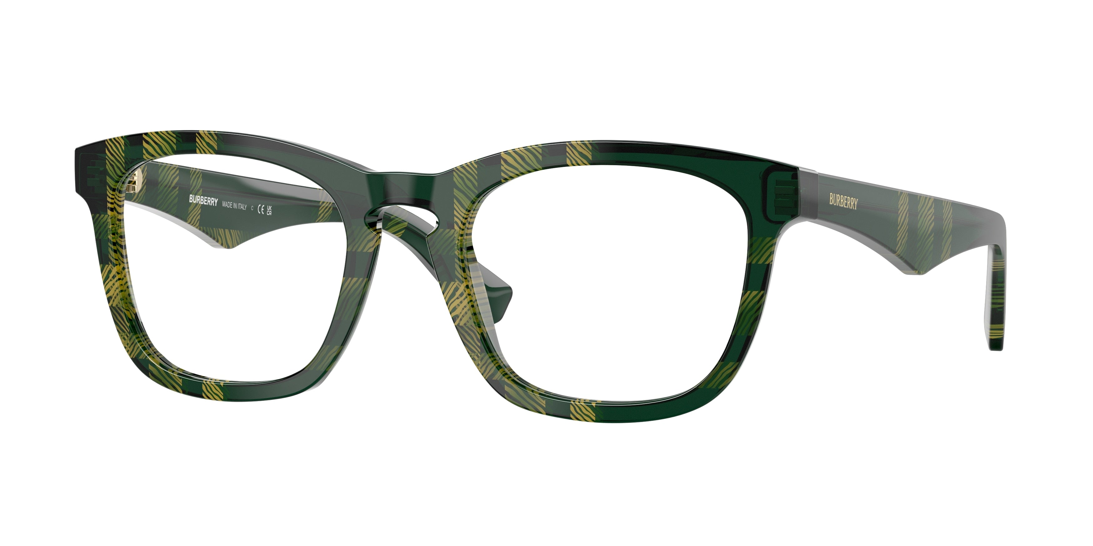 BURBERRY 0BE2417  luxury designer eyewear