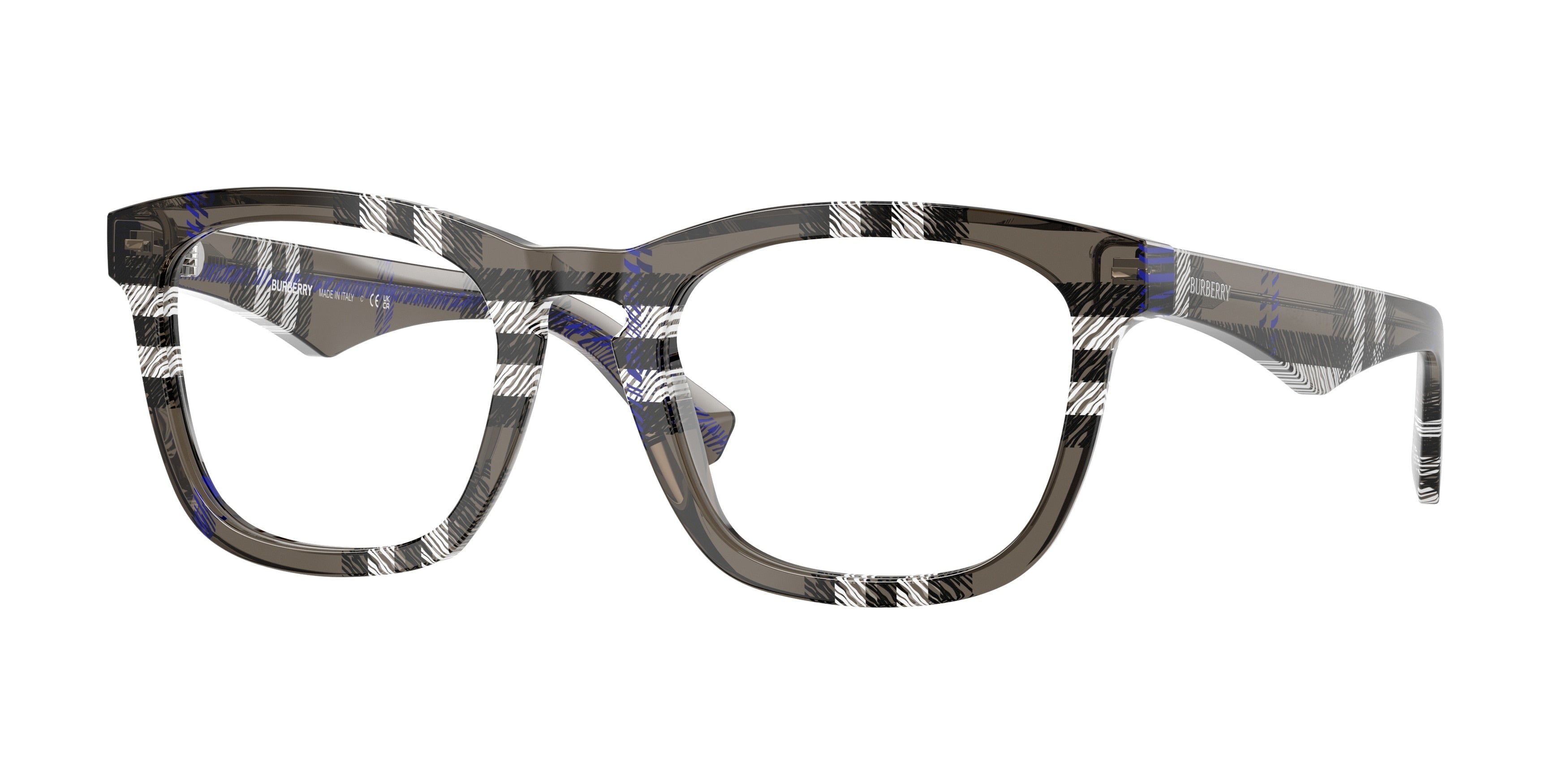 BURBERRY 0BE2417  luxury designer eyewear