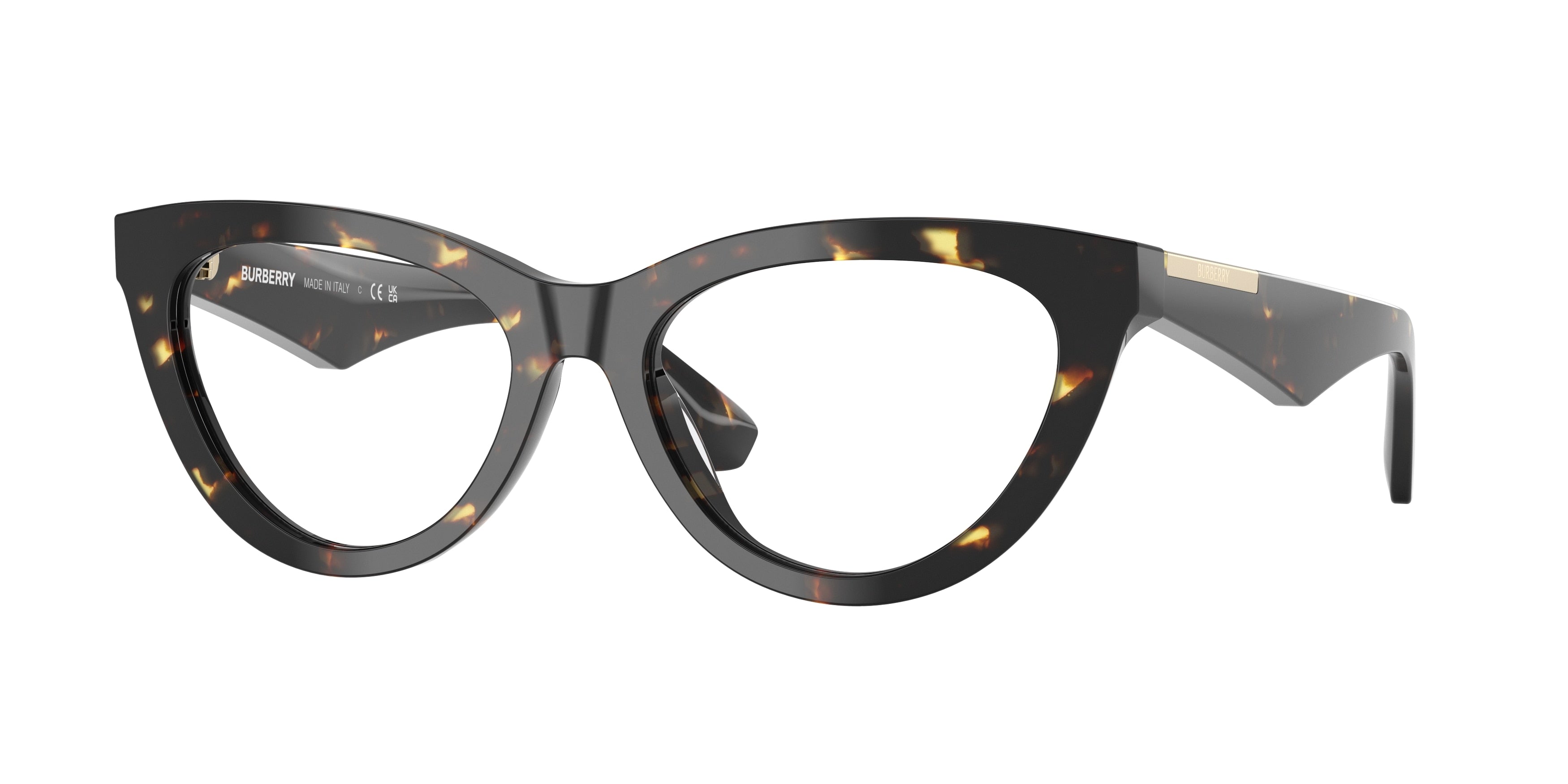 BURBERRY 0BE2418U  luxury designer eyewear