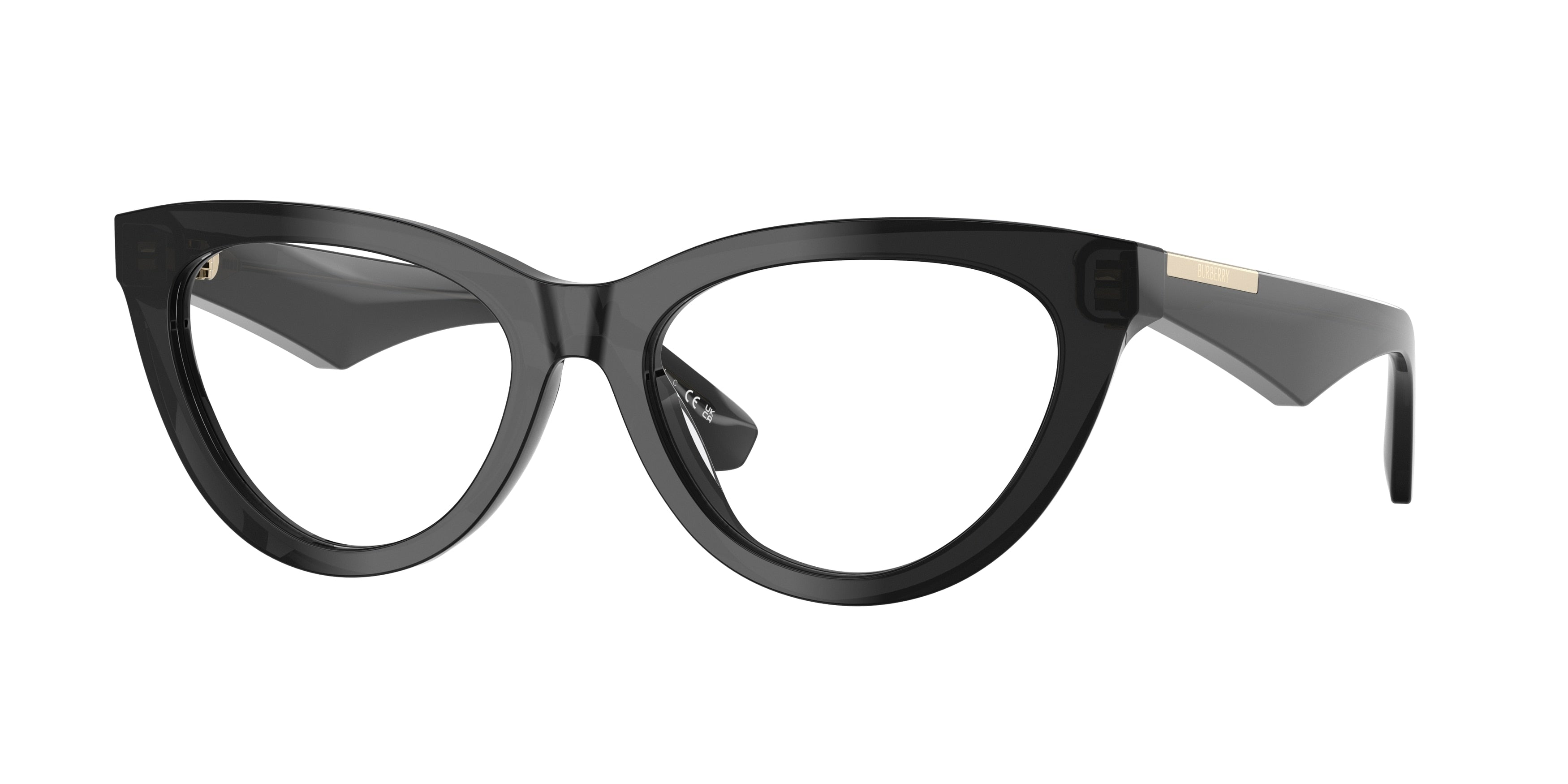 BURBERRY 0BE2418U  luxury designer eyewear