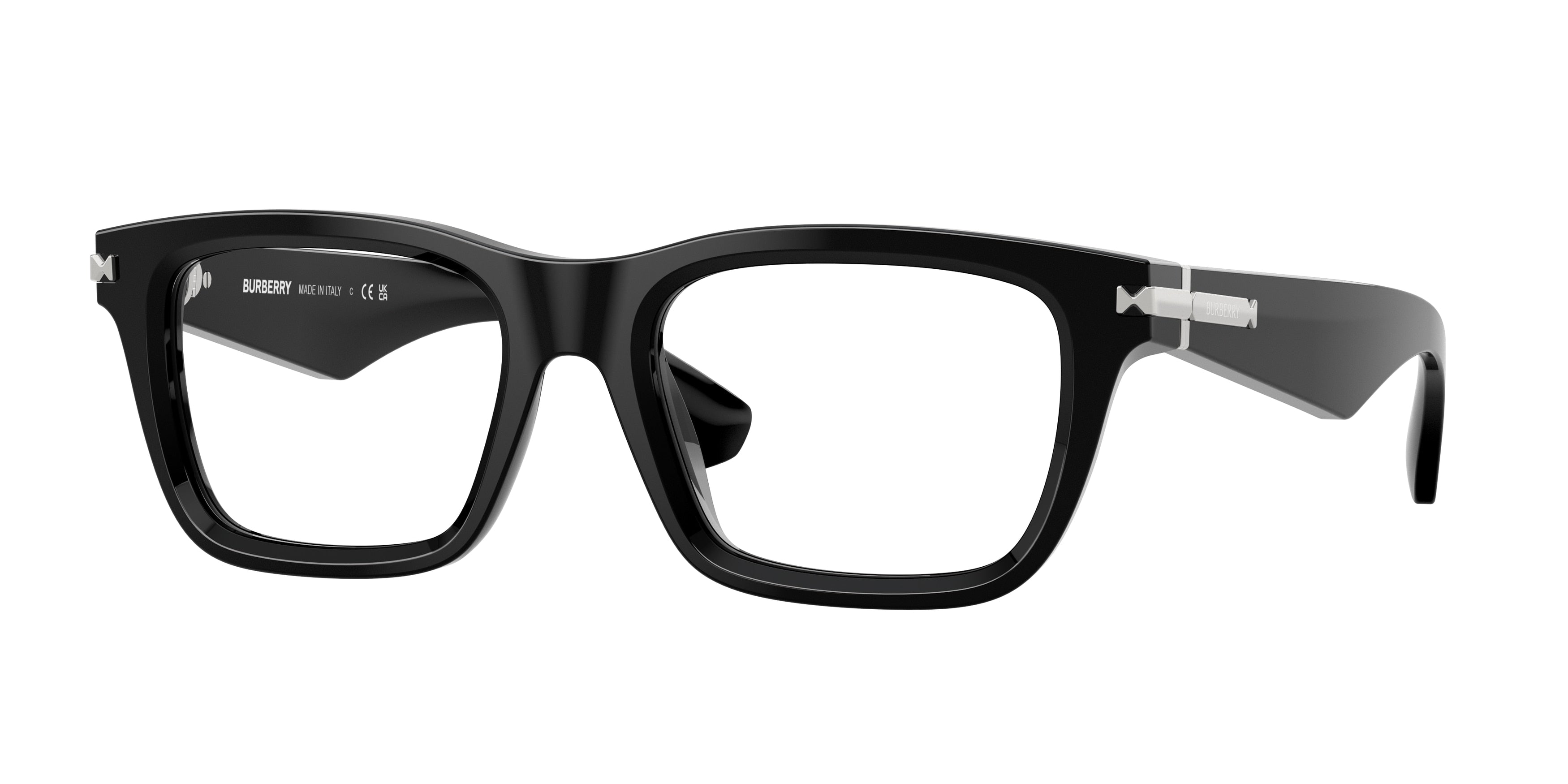 BURBERRY 0BE2419  luxury designer eyewear