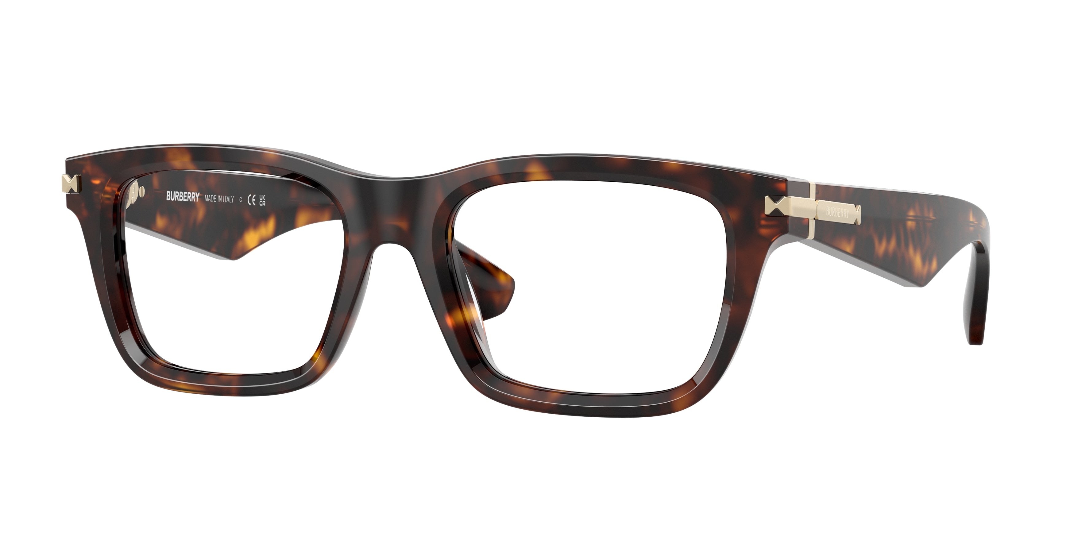 BURBERRY 0BE2419  luxury designer eyewear