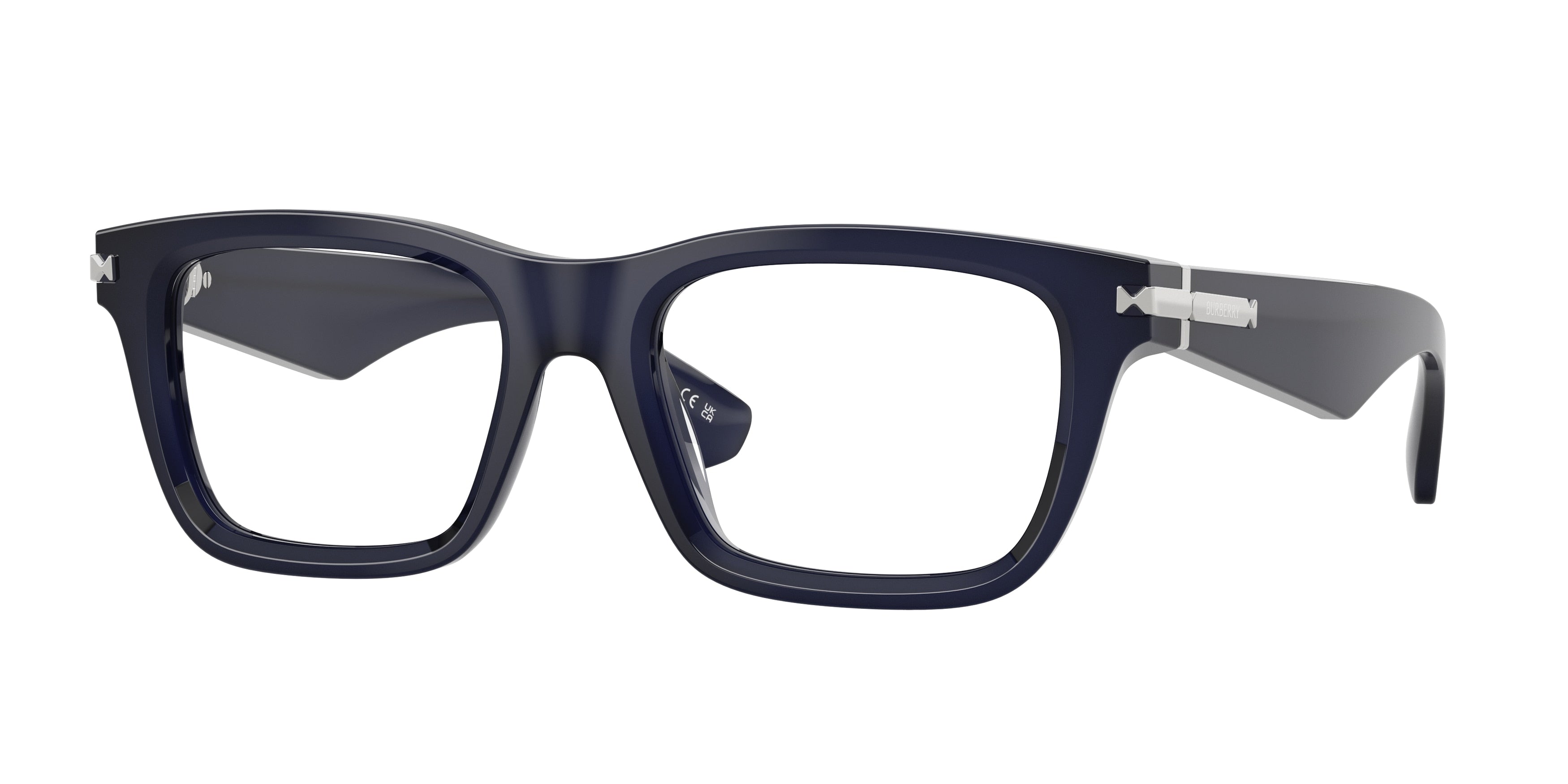 BURBERRY 0BE2419  luxury designer eyewear