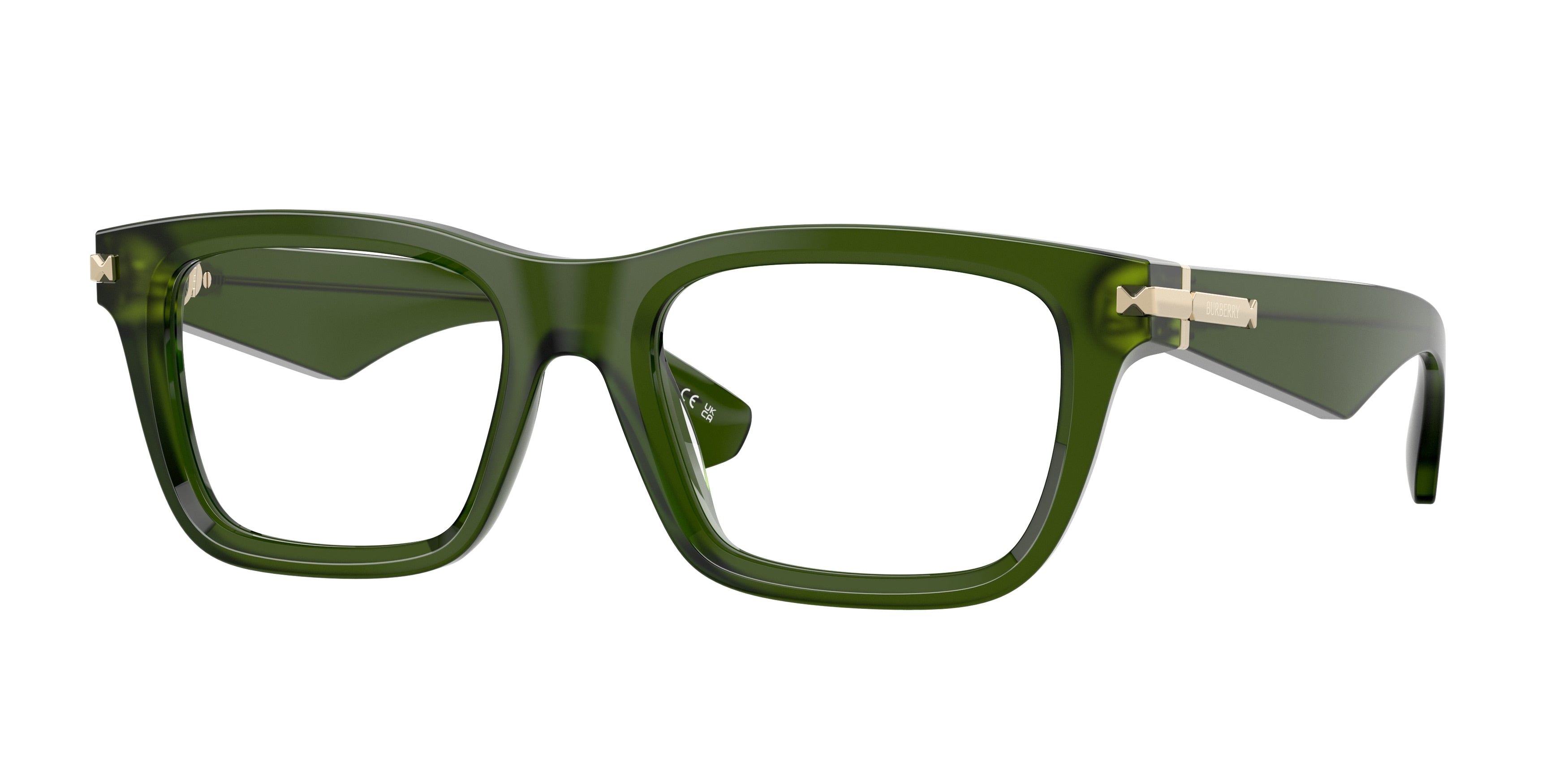 BURBERRY 0BE2419  luxury designer eyewear