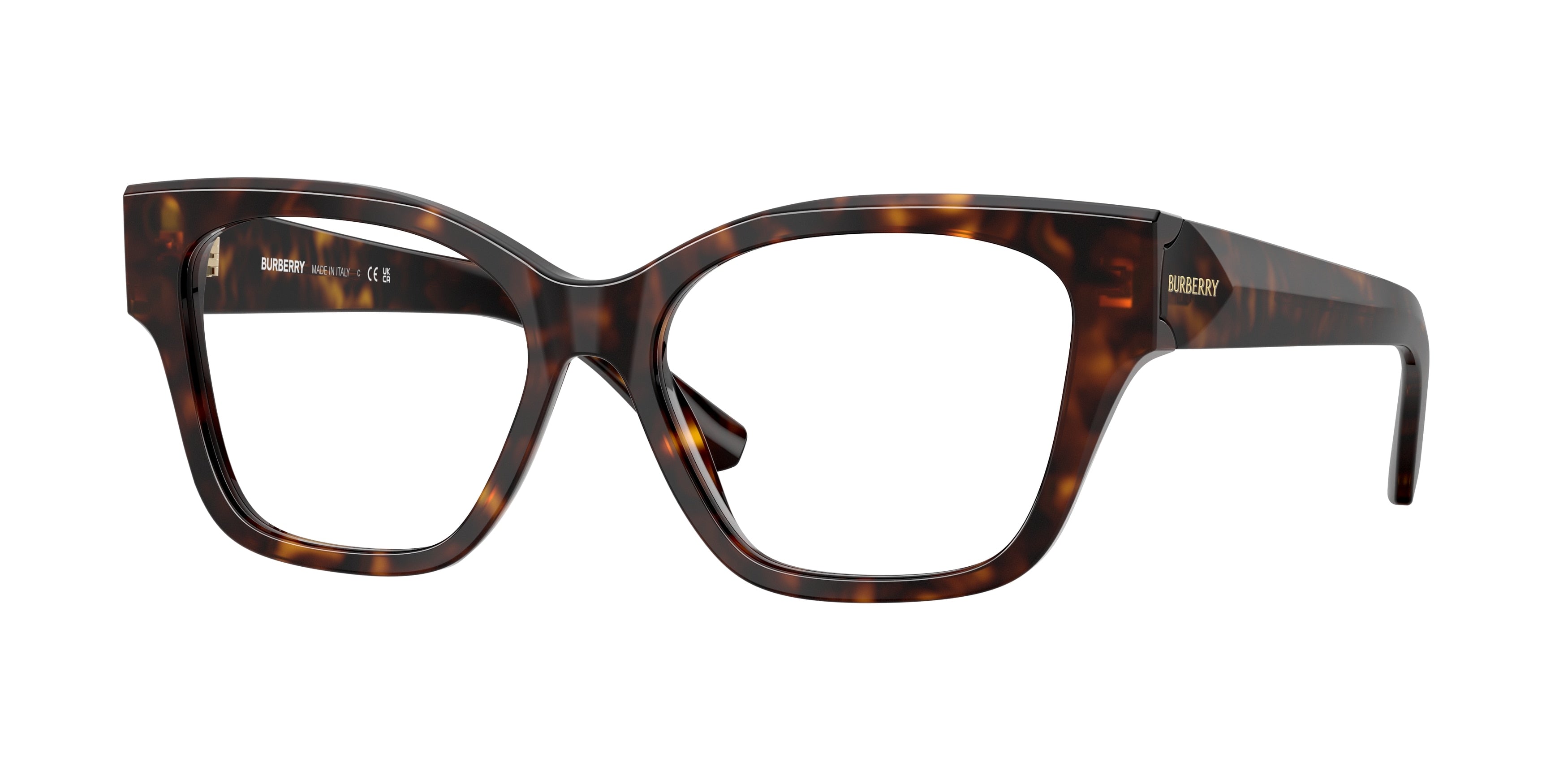 BURBERRY 0BE2420  luxury designer eyewear