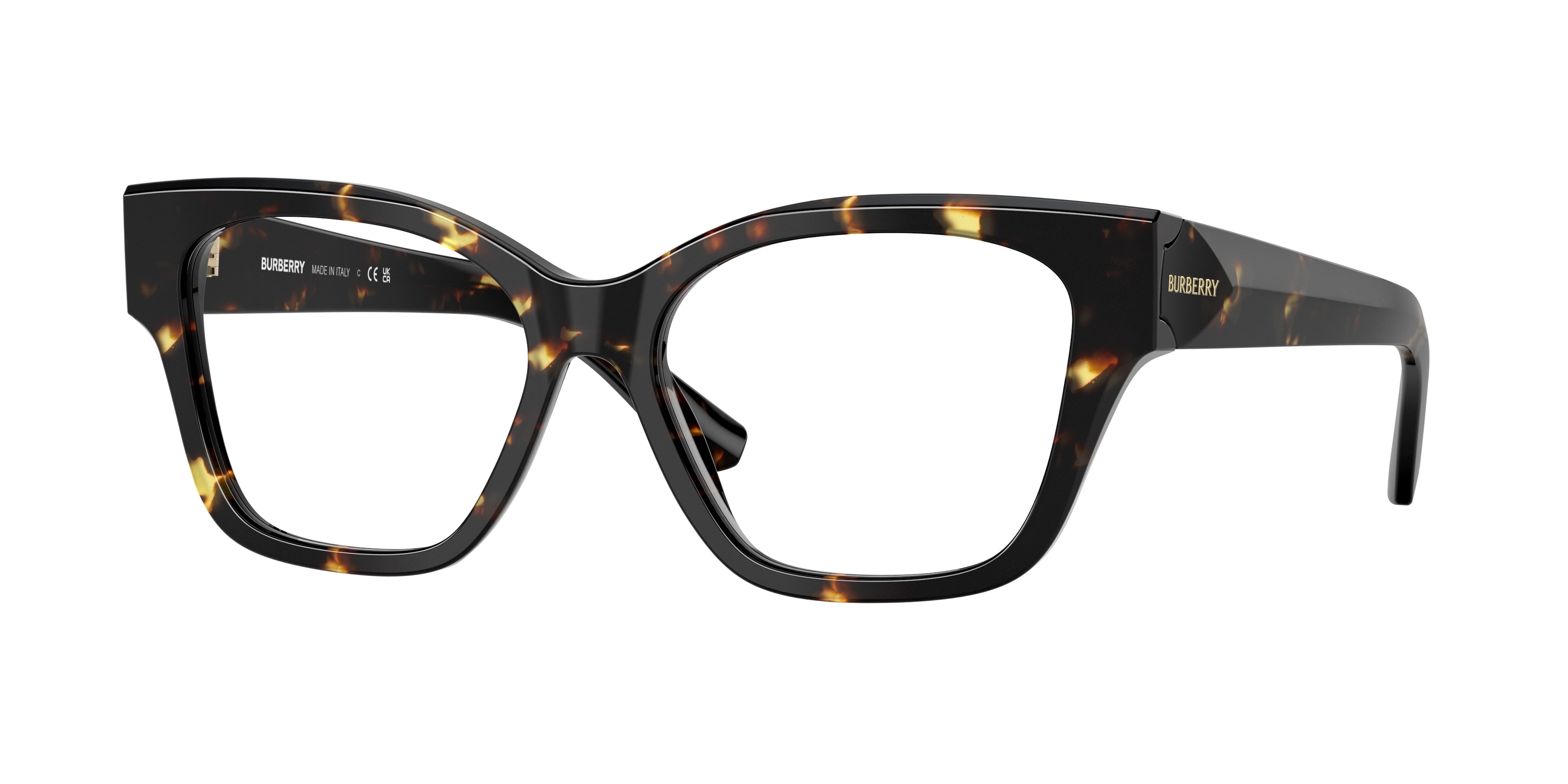 BURBERRY 0BE2420  luxury designer eyewear