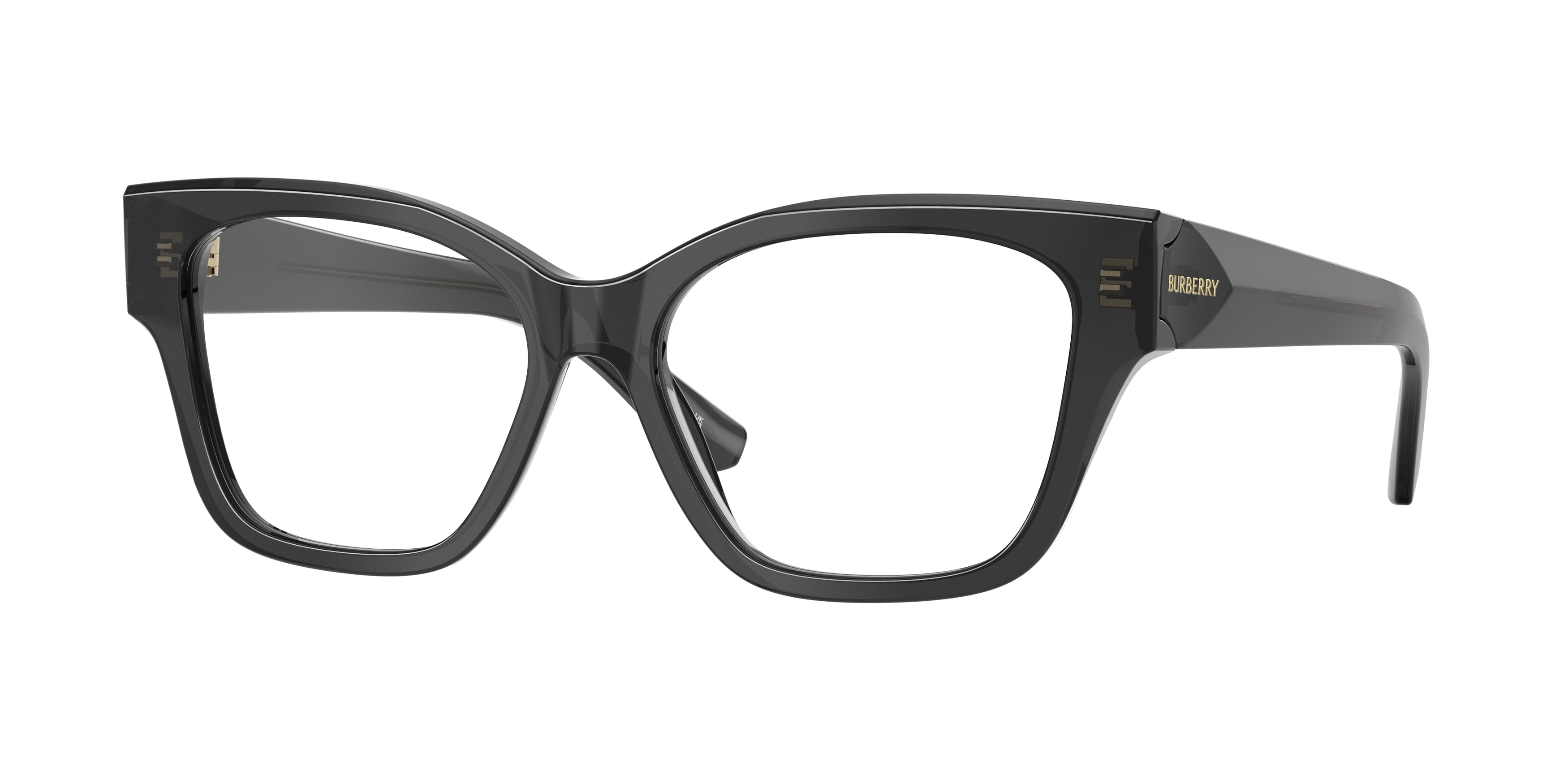 BURBERRY 0BE2420  luxury designer eyewear