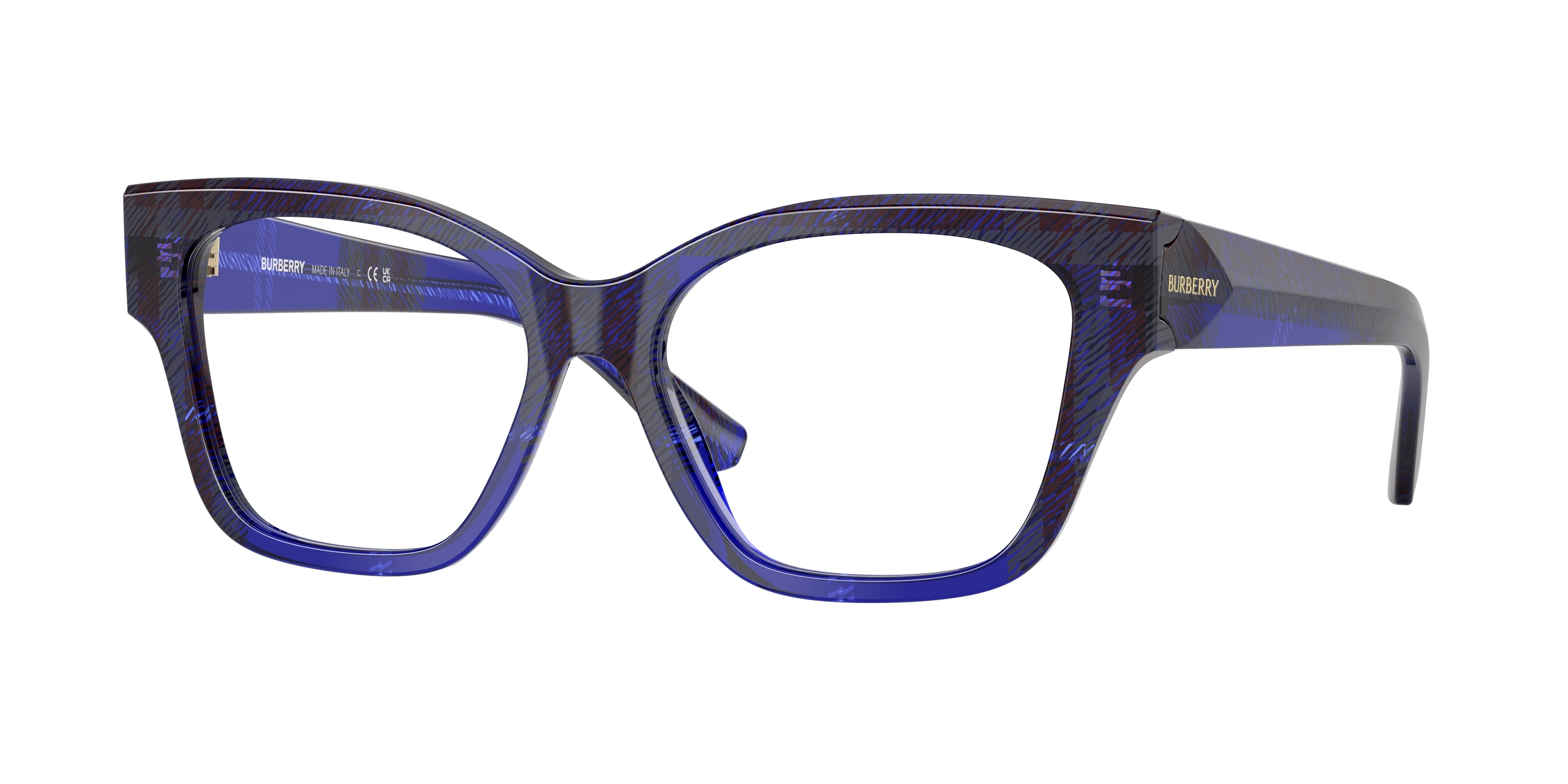 BURBERRY 0BE2420  luxury designer eyewear
