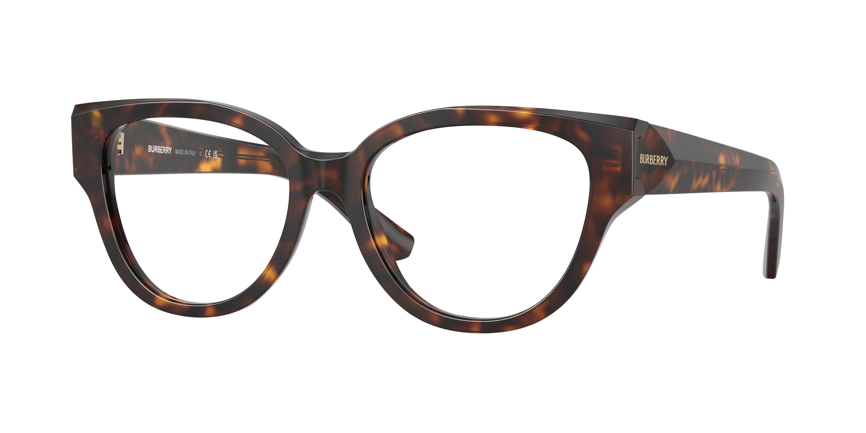 BURBERRY 0BE2421  luxury designer eyewear