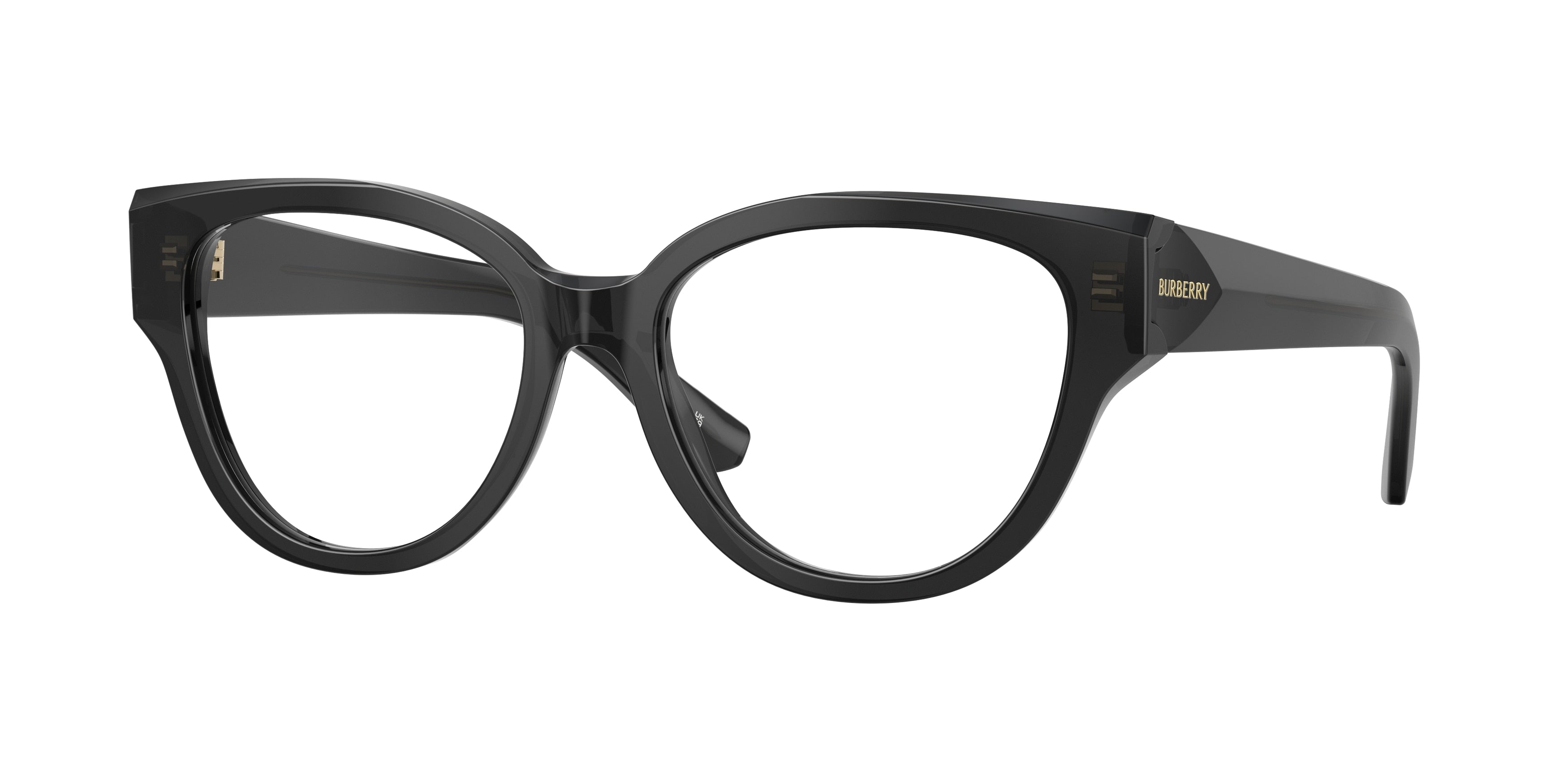 BURBERRY 0BE2421  luxury designer eyewear