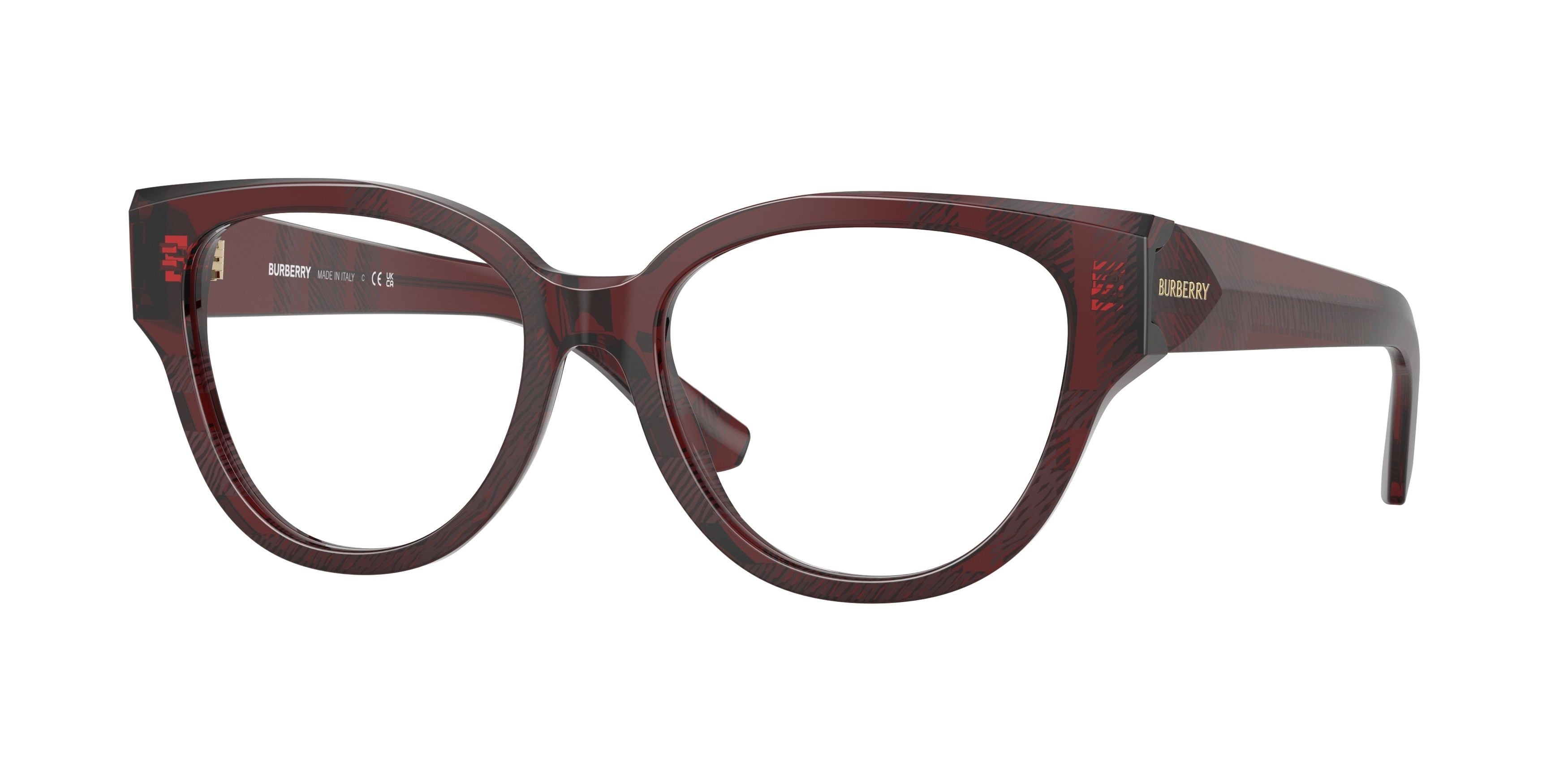 BURBERRY 0BE2421  luxury designer eyewear