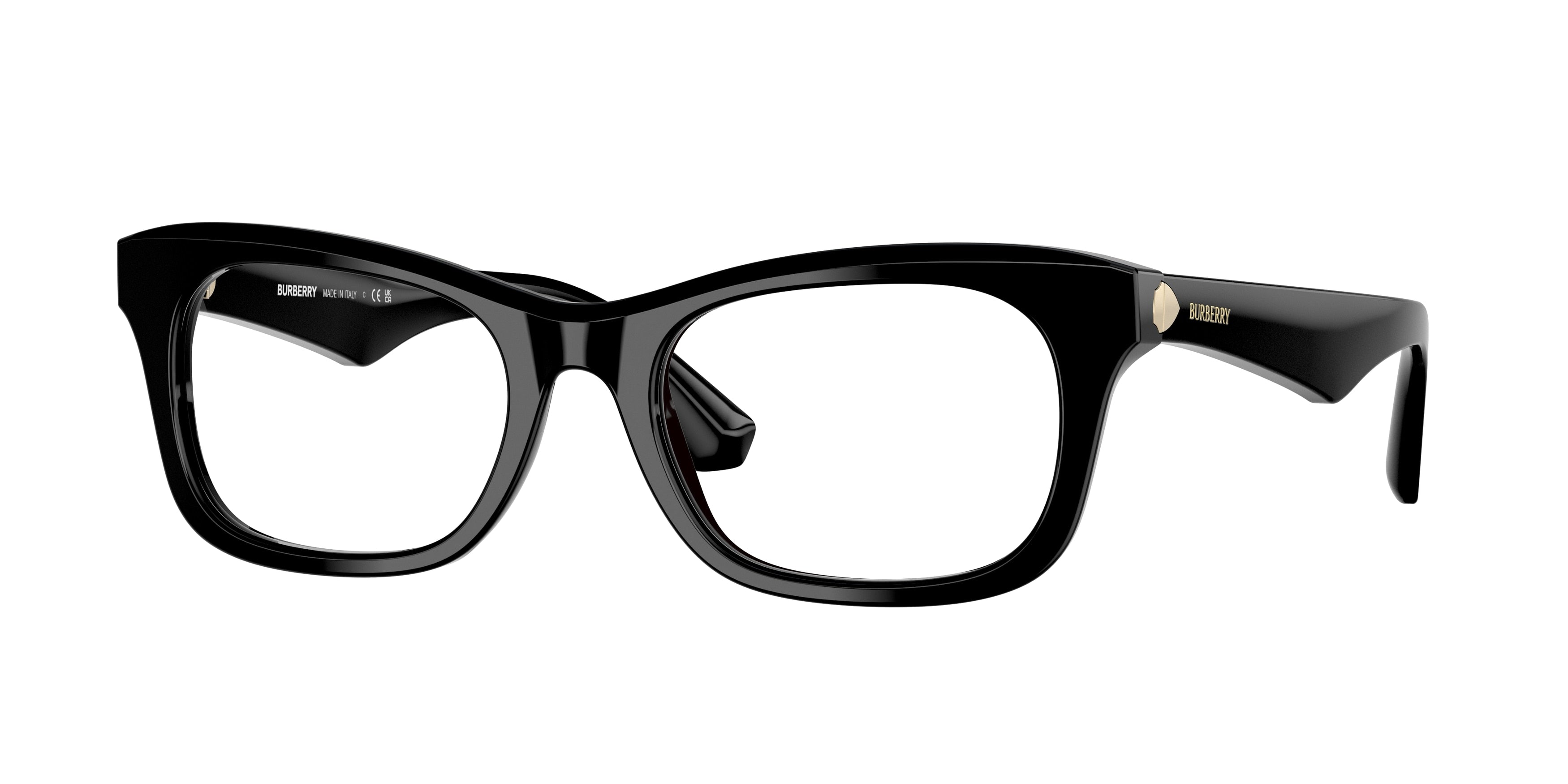 BURBERRY 0BE2422  luxury designer eyewear