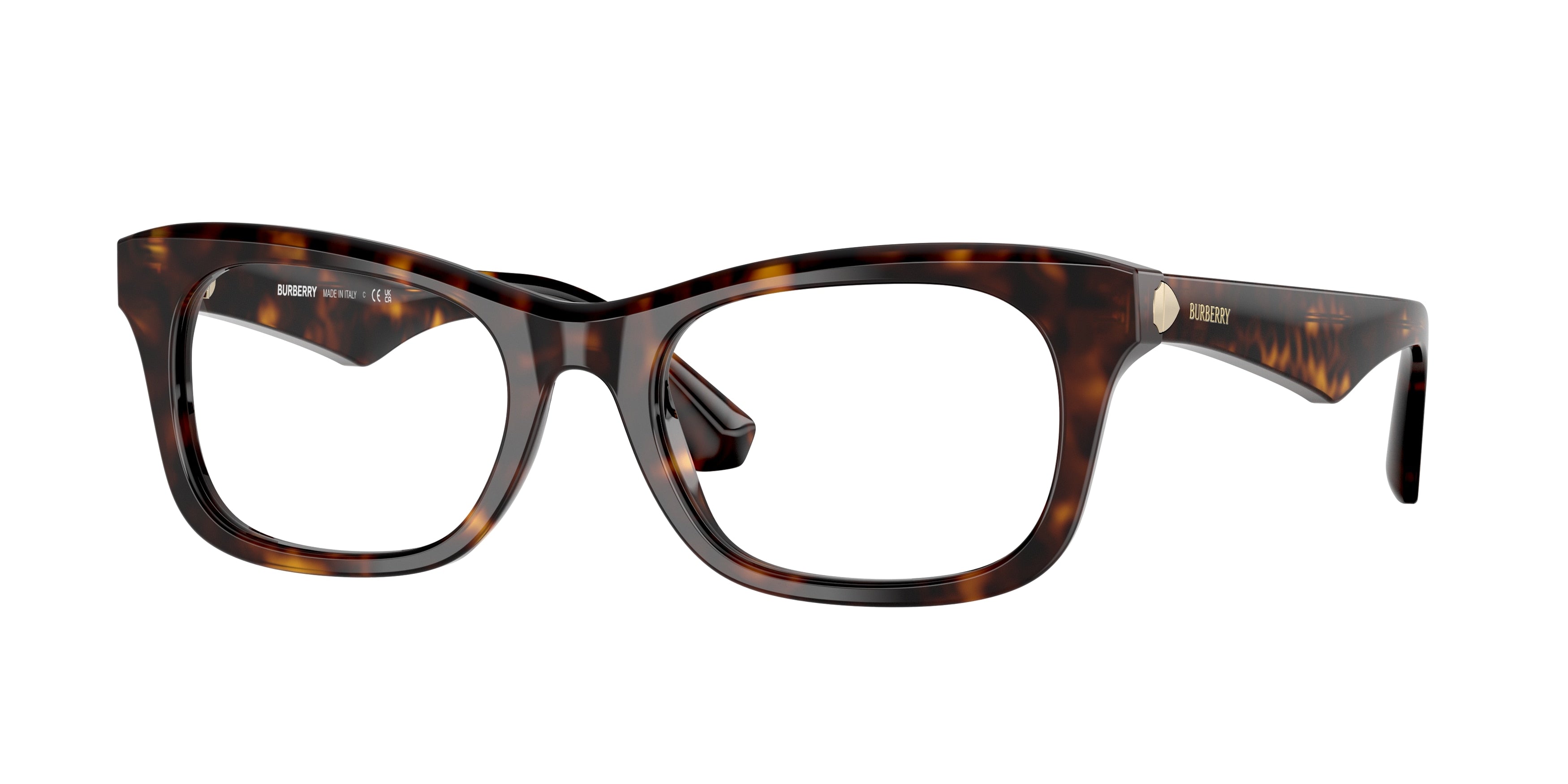 BURBERRY 0BE2422  luxury designer eyewear