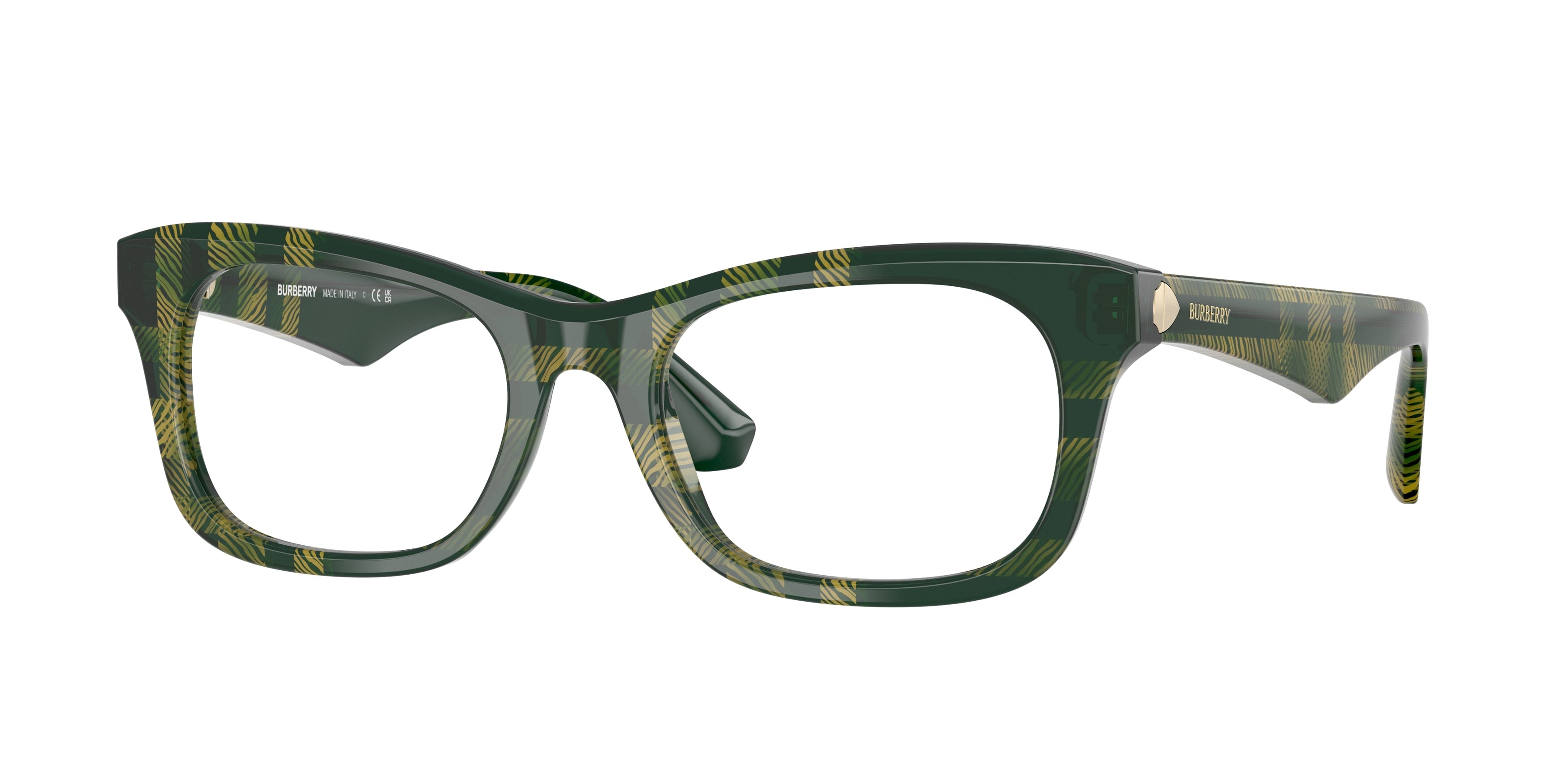 BURBERRY 0BE2422  luxury designer eyewear